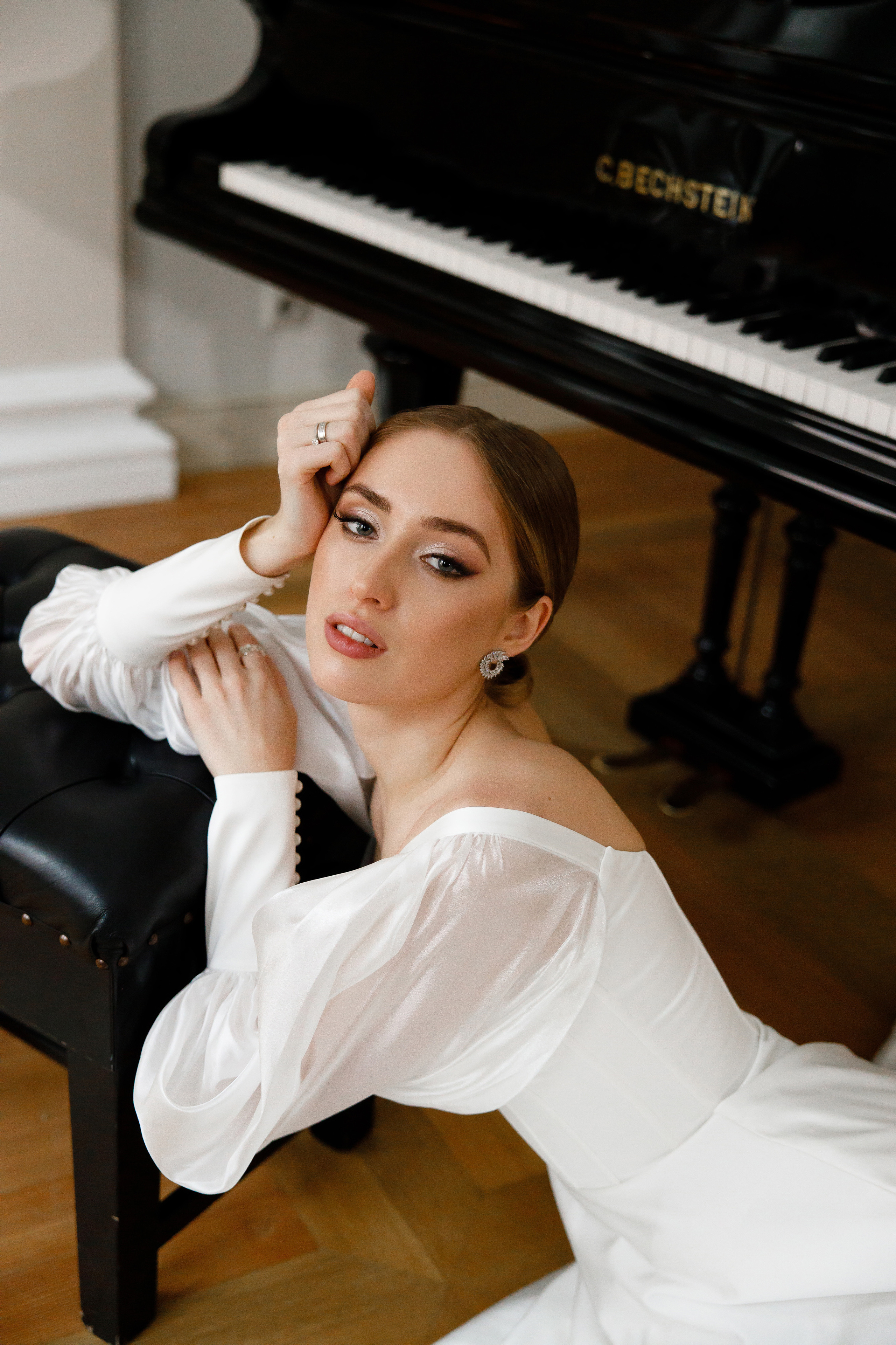 Season'23|march. Свадебный и семейный фотограф Москва Рязань Елена Клюева