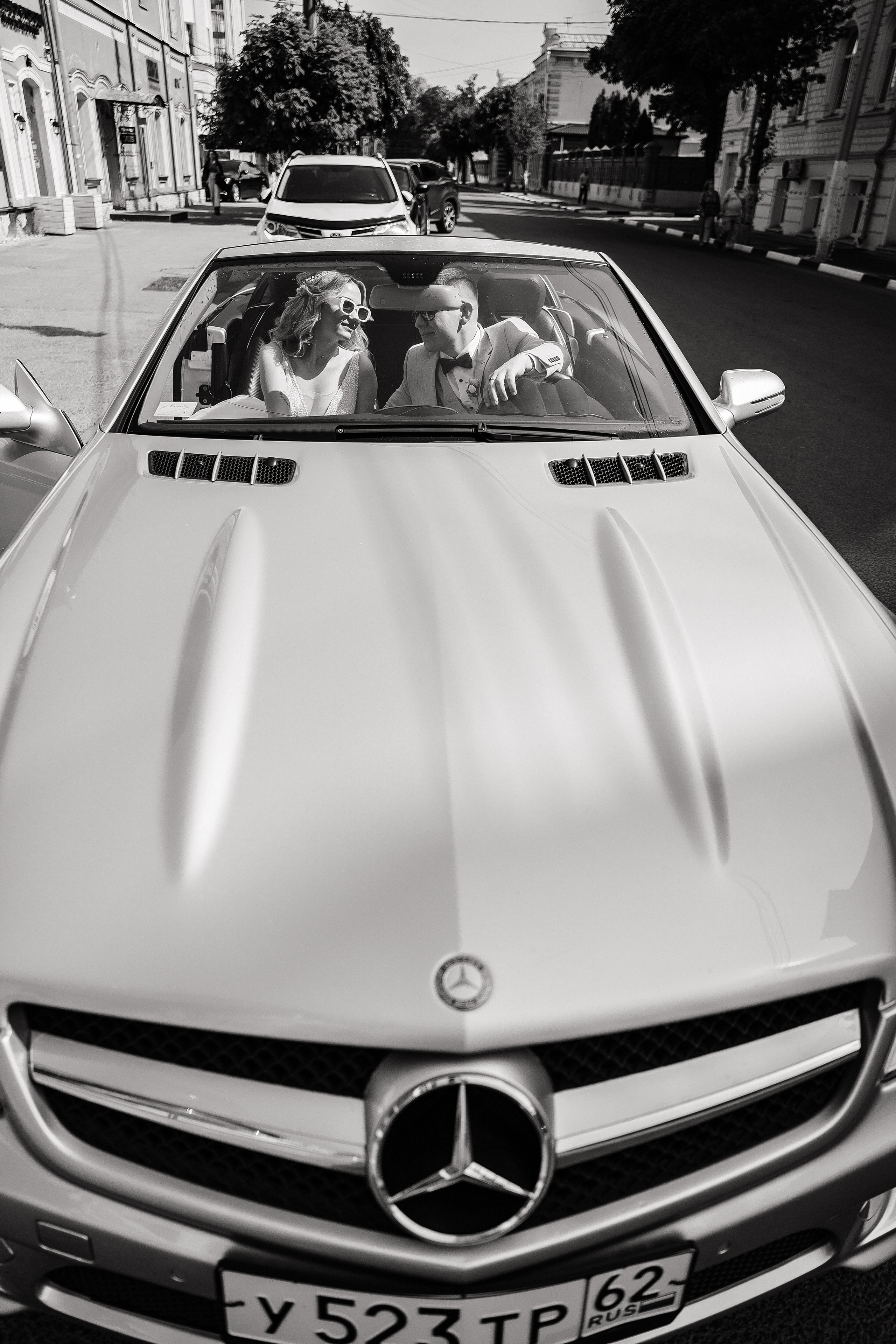 Season'22|june10. Свадебный и семейный фотограф Москва Рязань Елена Клюева