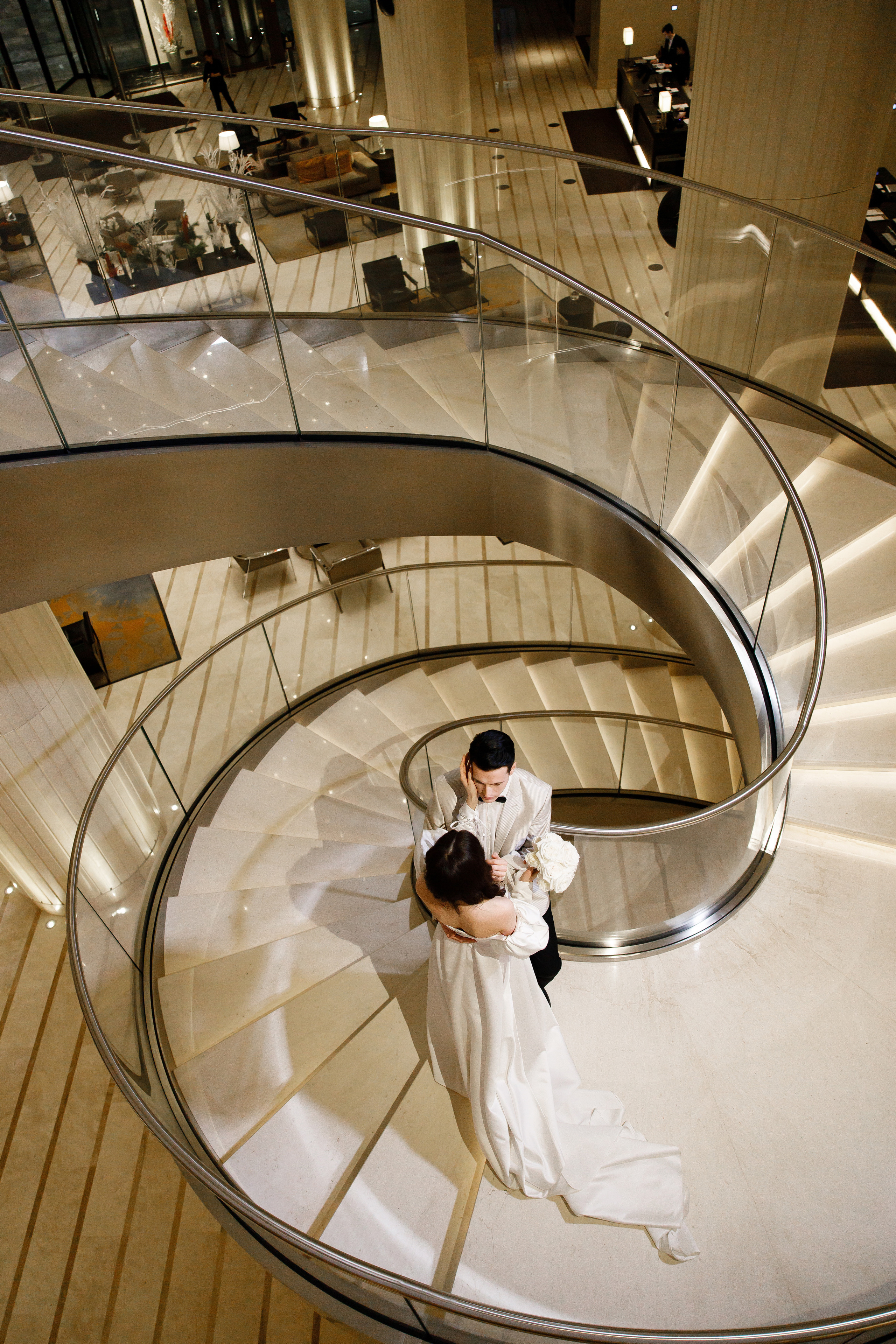 Season'23|february. Свадебный и семейный фотограф Москва Рязань Елена Клюева