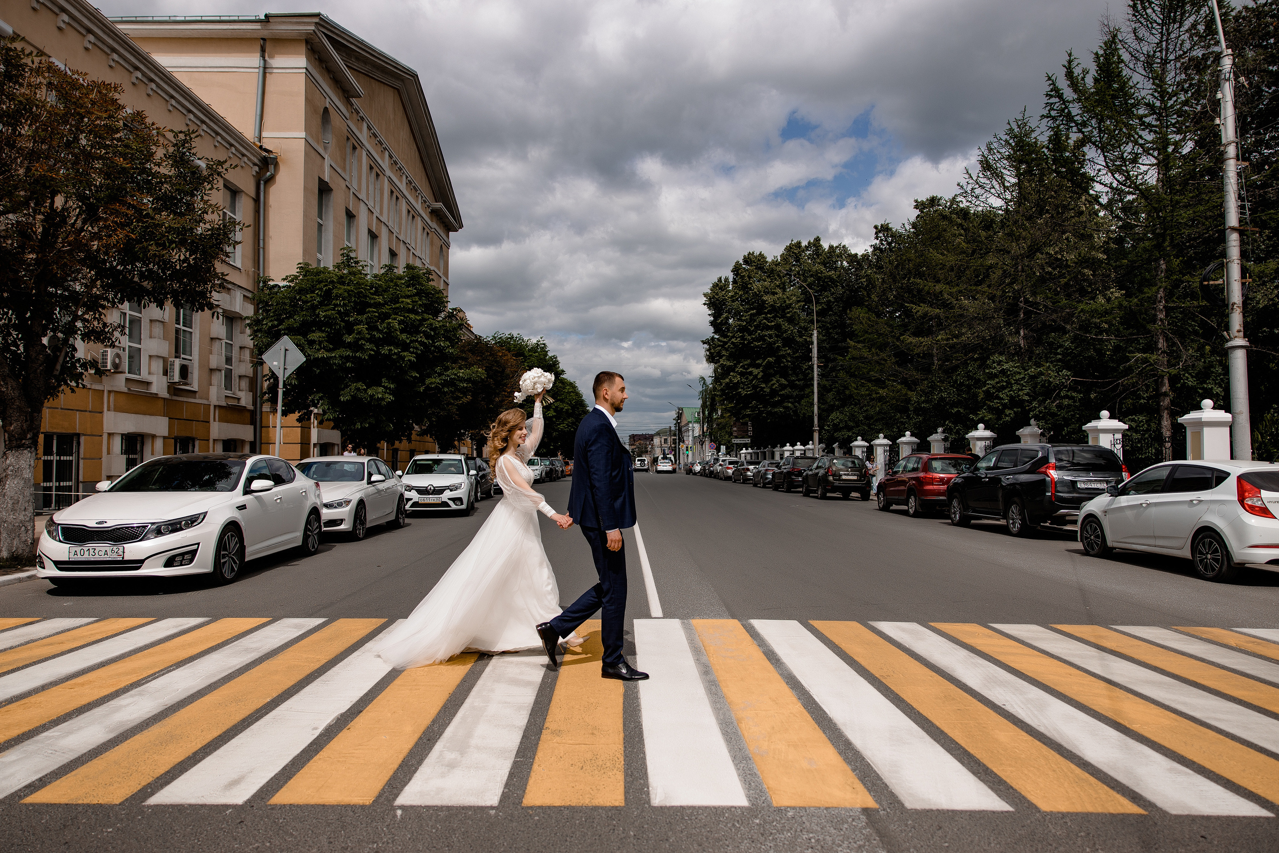 Season'22|jule01. Свадебный и семейный фотограф Москва Рязань Елена Клюева