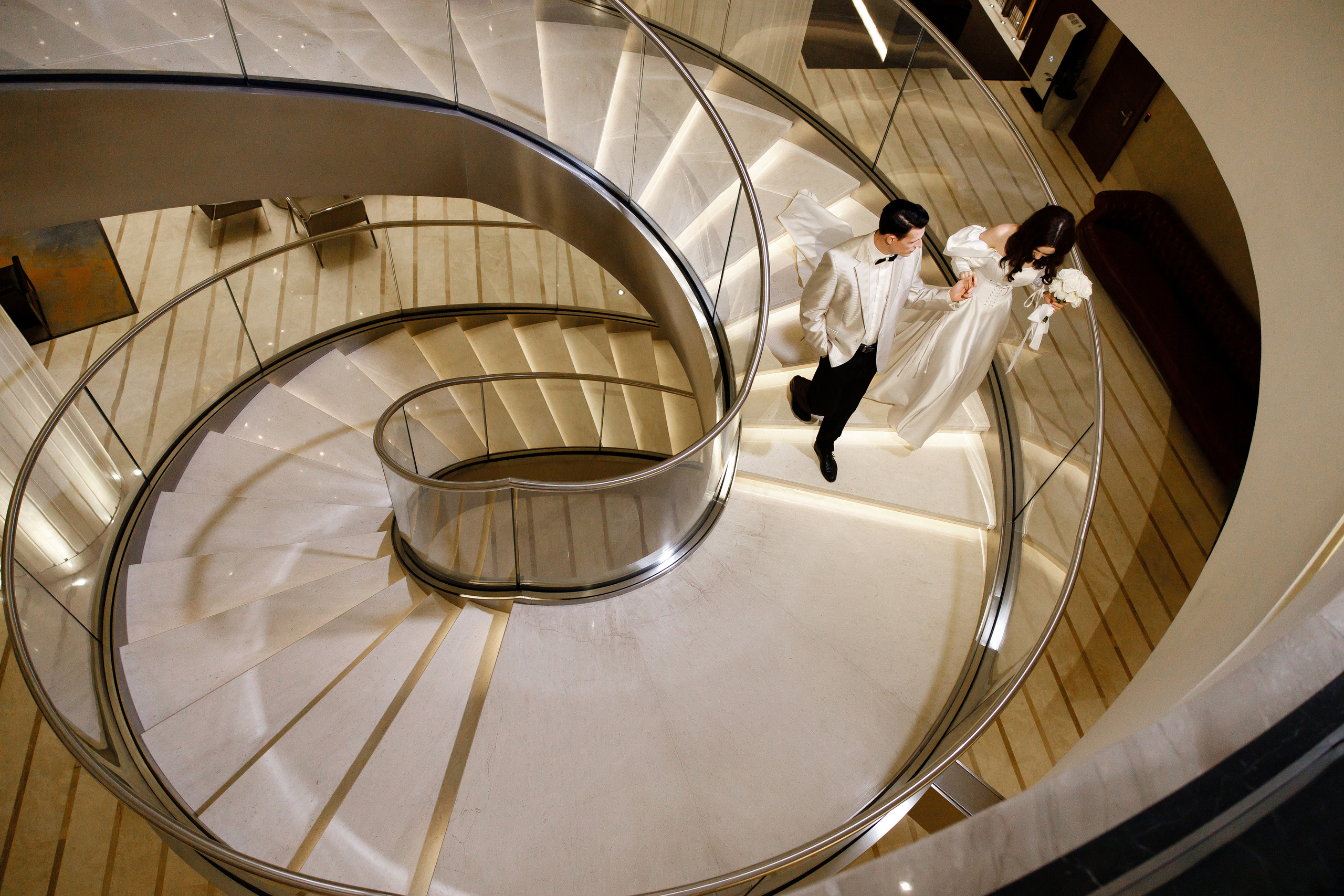 Season'23|february. Свадебный и семейный фотограф Москва Рязань Елена Клюева