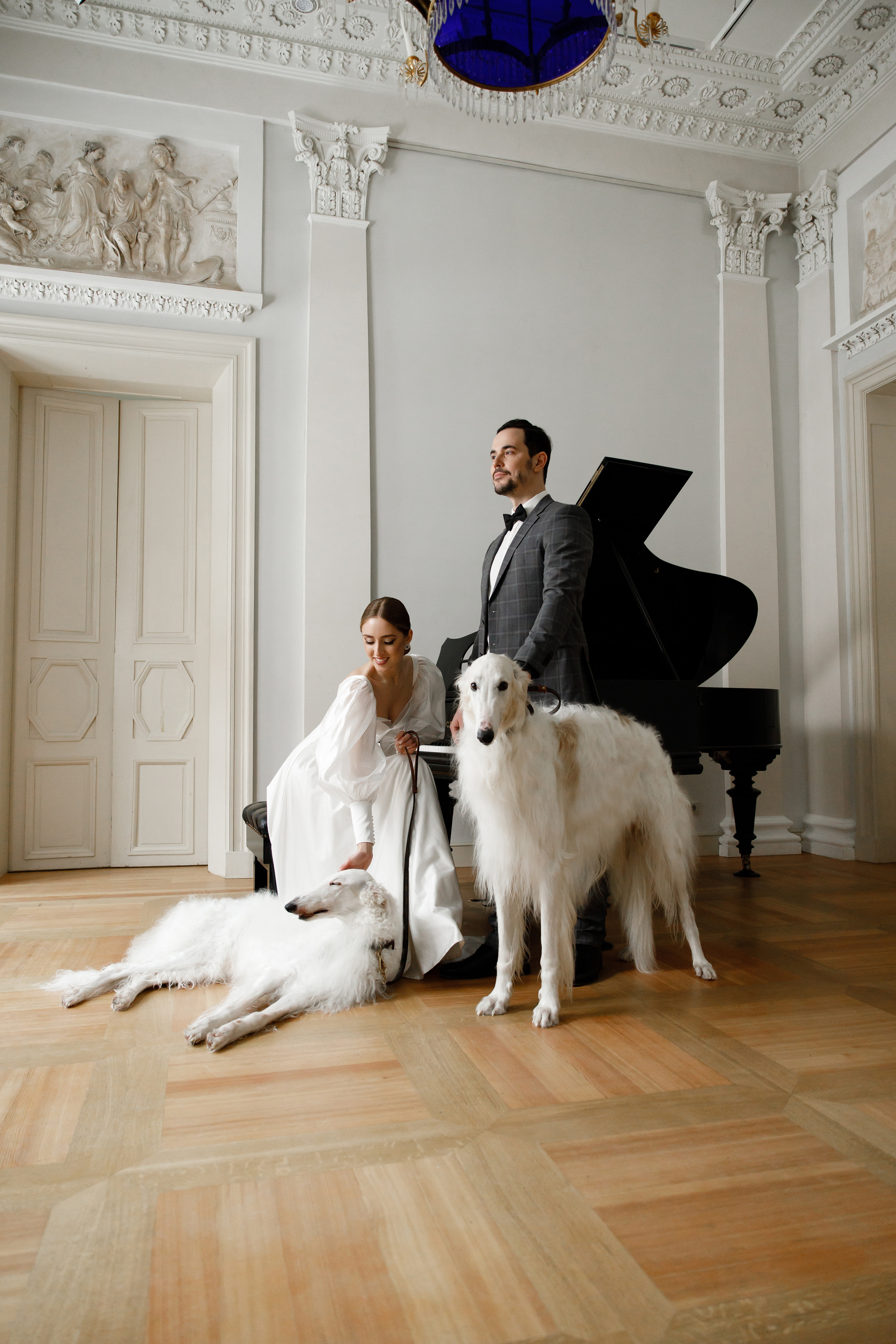 Season'23|march. Свадебный и семейный фотограф Москва Рязань Елена Клюева