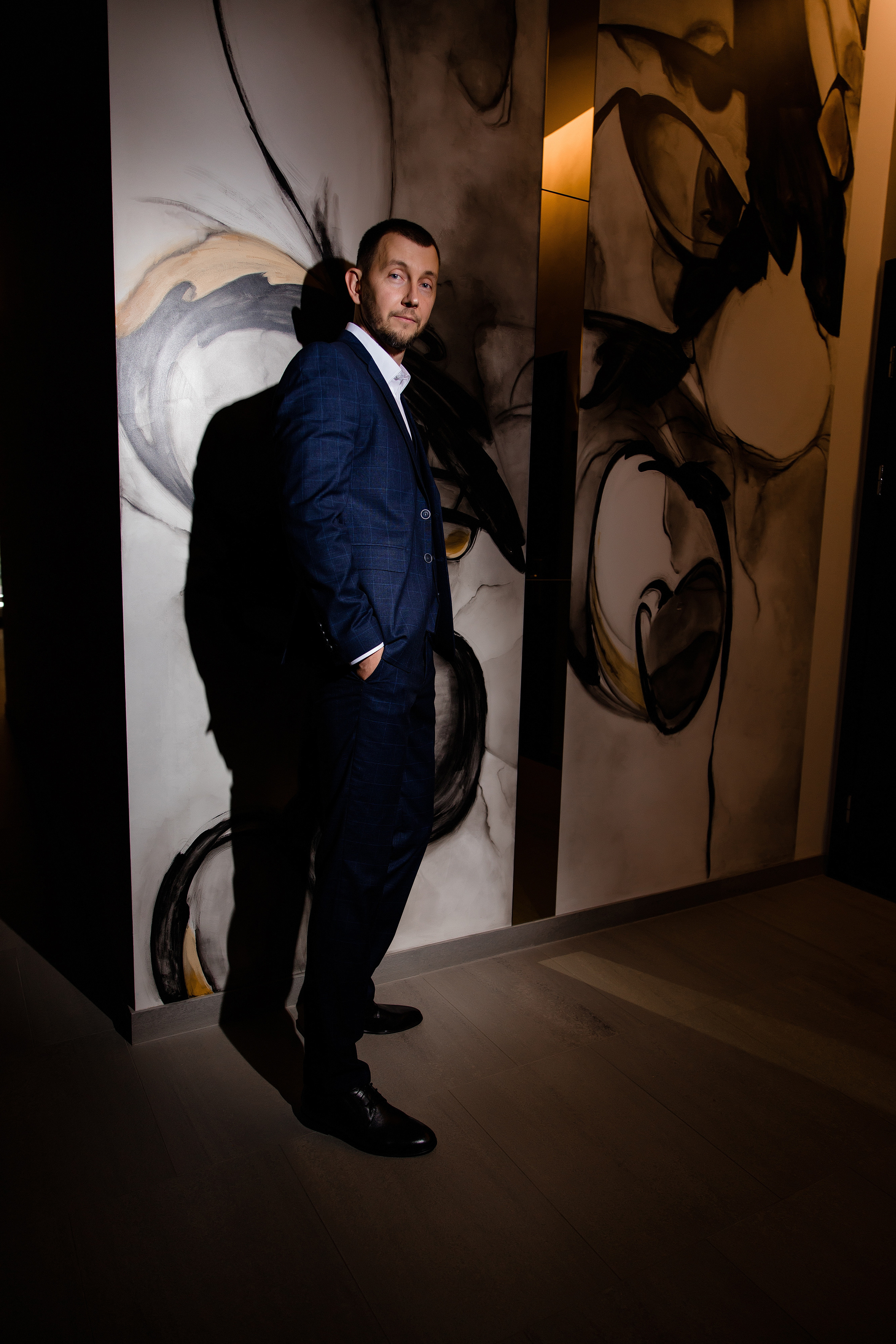 Season'22|jule01. Свадебный и семейный фотограф Москва Рязань Елена Клюева