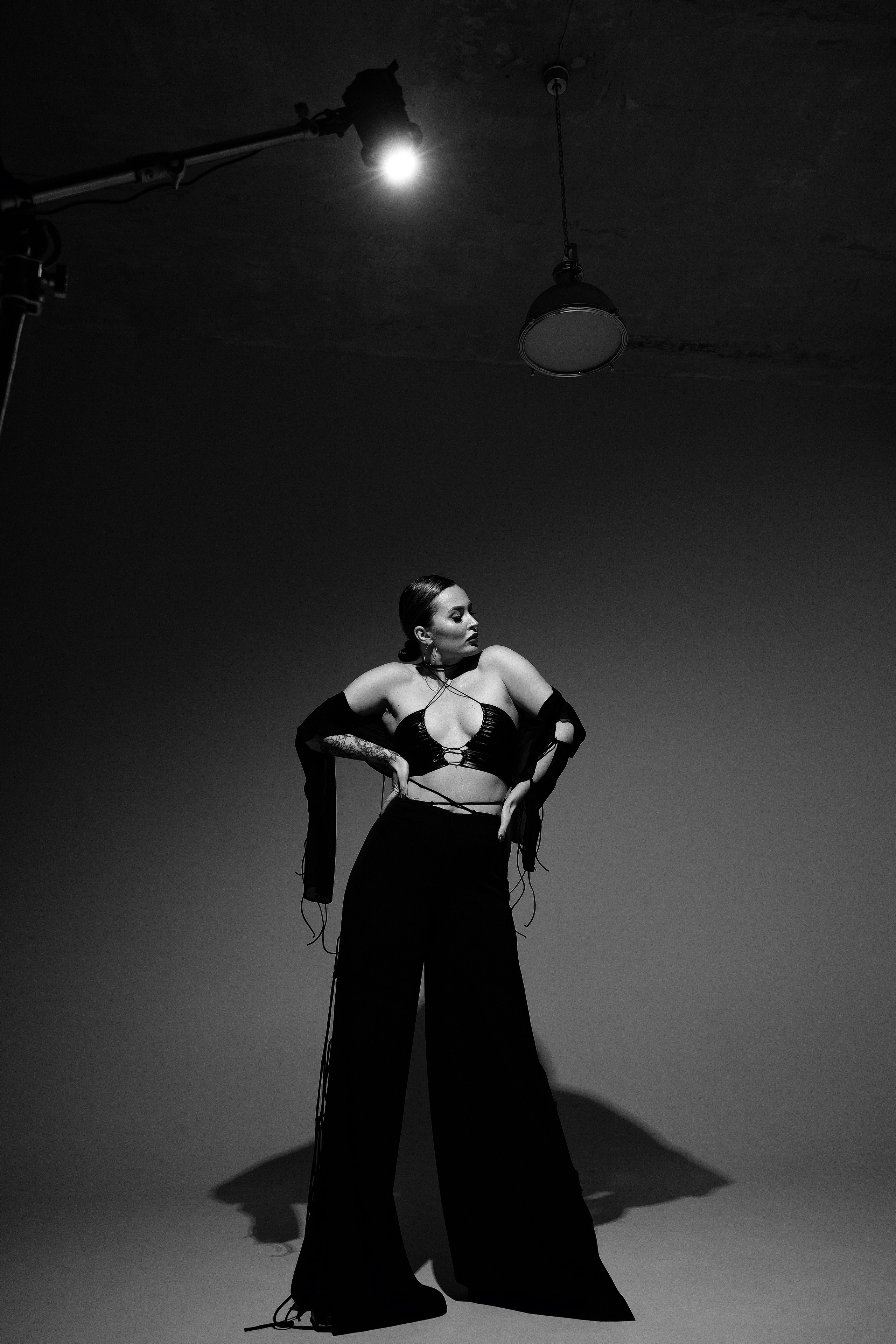 Портреты. Свадебный и семейный фотограф Москва Рязань Елена Клюева