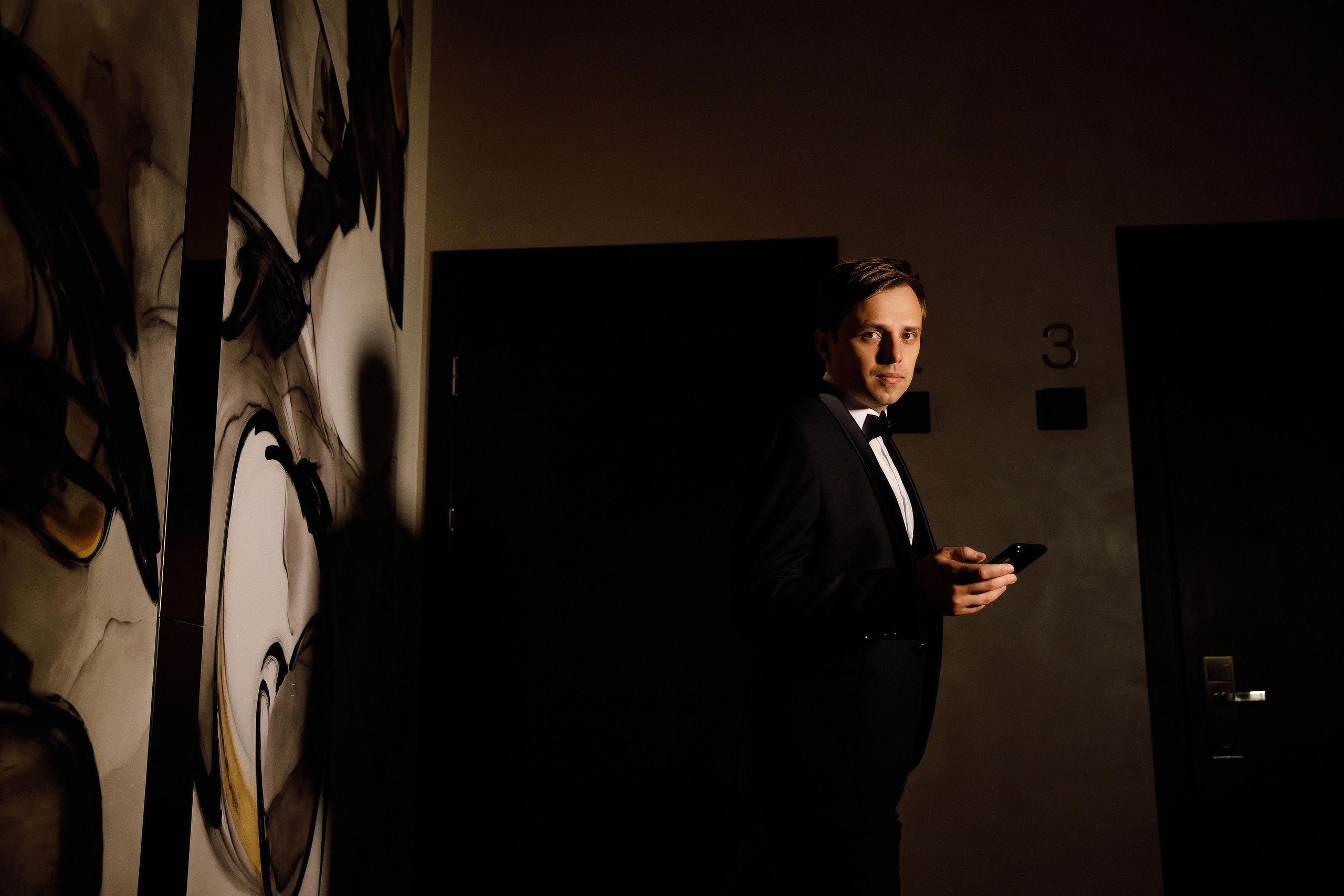 Season'22|september. Свадебный и семейный фотограф Москва Рязань Елена Клюева