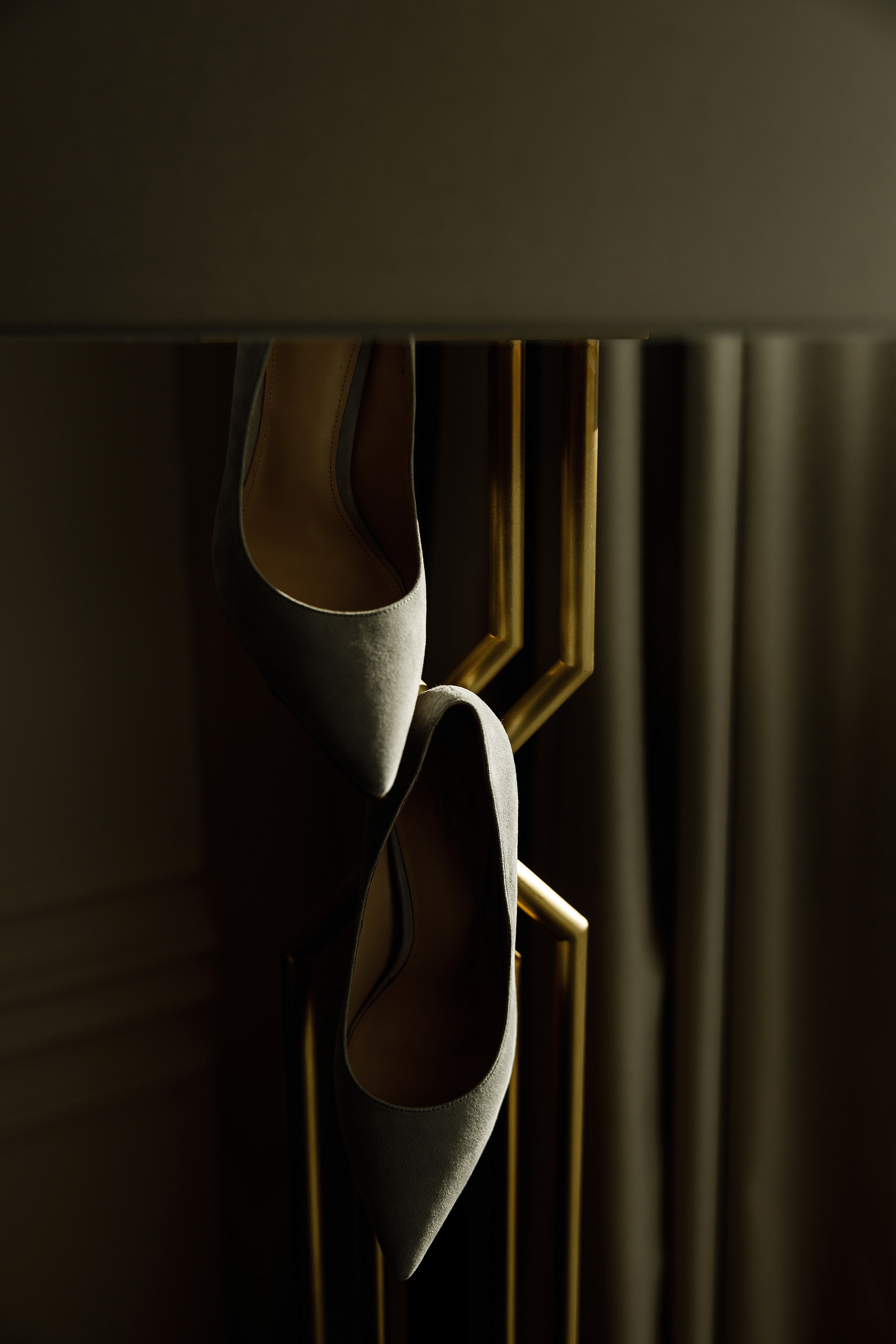 Season"22|October. Свадебный и семейный фотограф Москва Рязань Елена Клюева