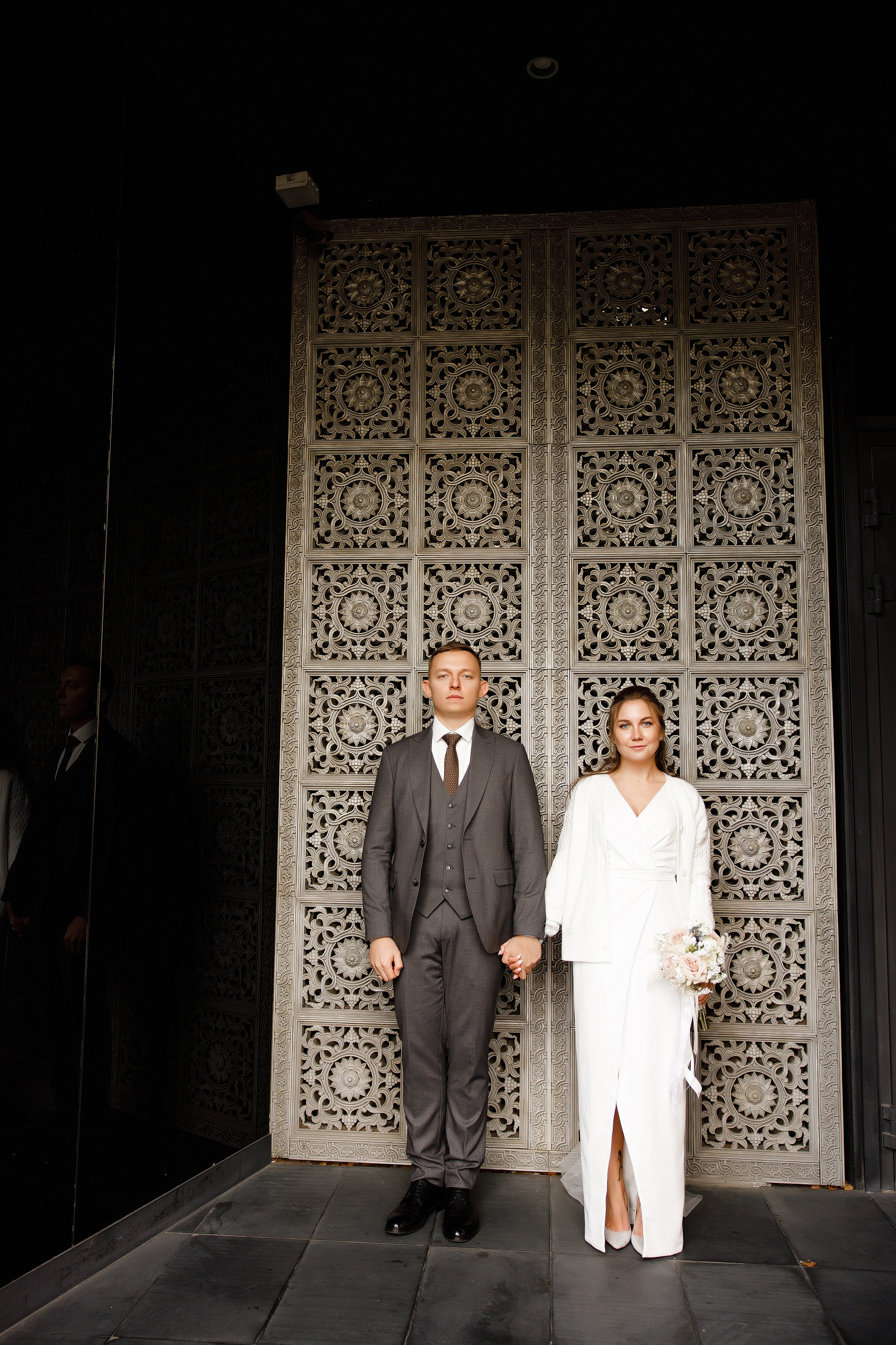 Season"22|October. Свадебный и семейный фотограф Москва Рязань Елена Клюева