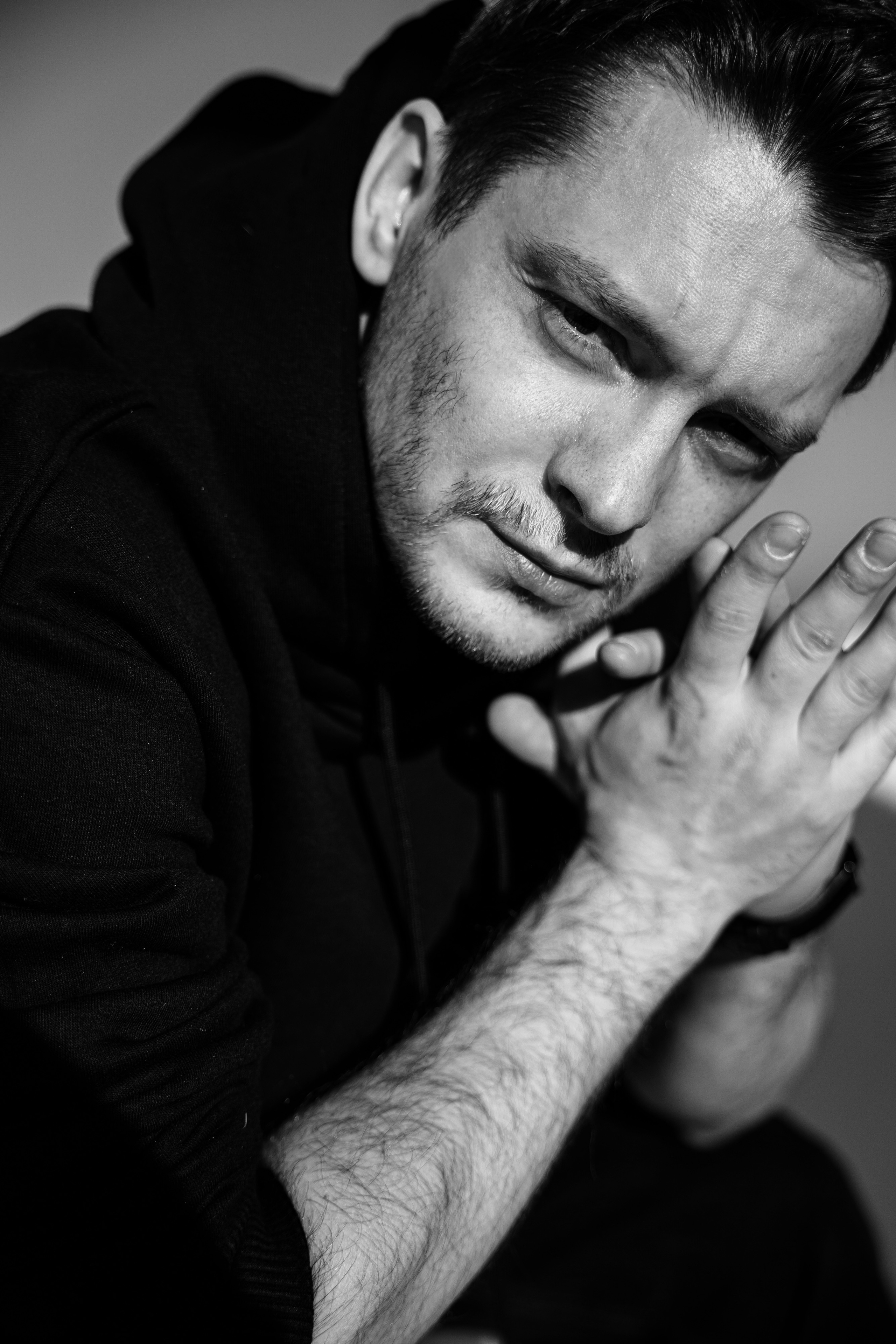 Портреты. Свадебный и семейный фотограф Москва Рязань Елена Клюева