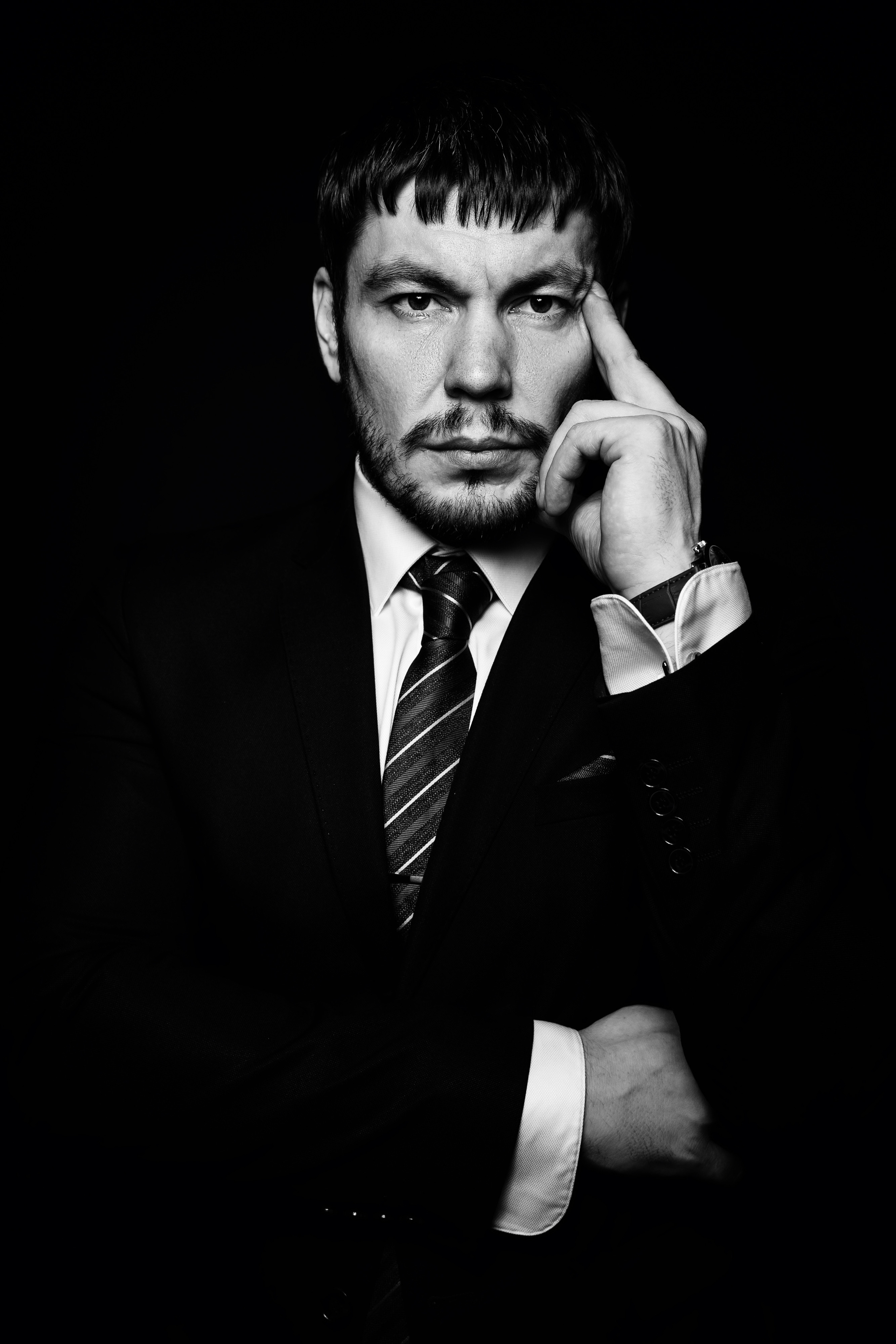 Портреты. Свадебный и семейный фотограф Москва Рязань Елена Клюева