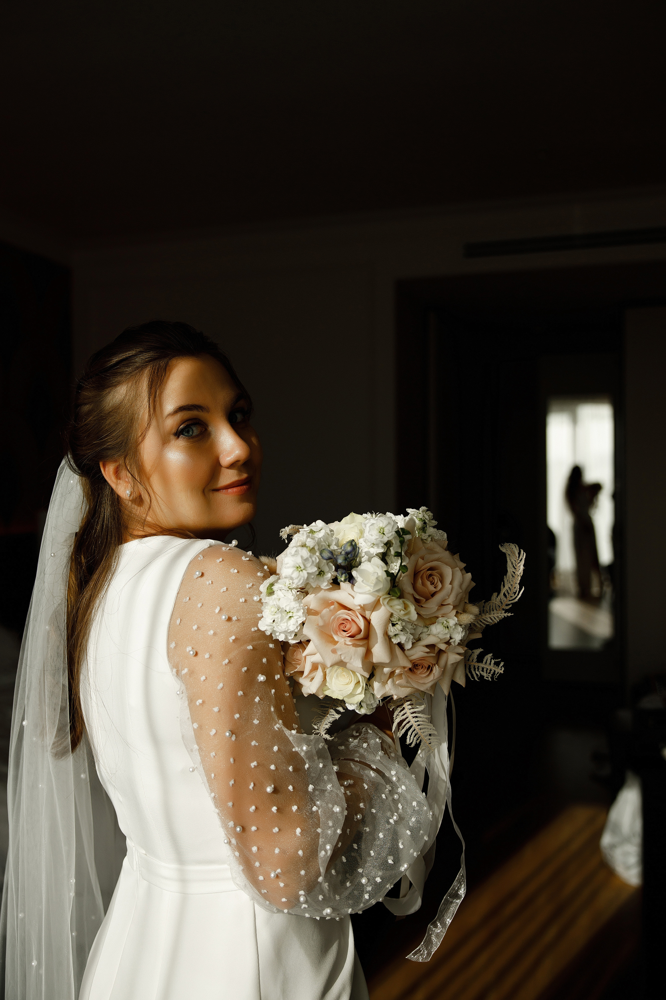 Season"22|October. Свадебный и семейный фотограф Москва Рязань Елена Клюева