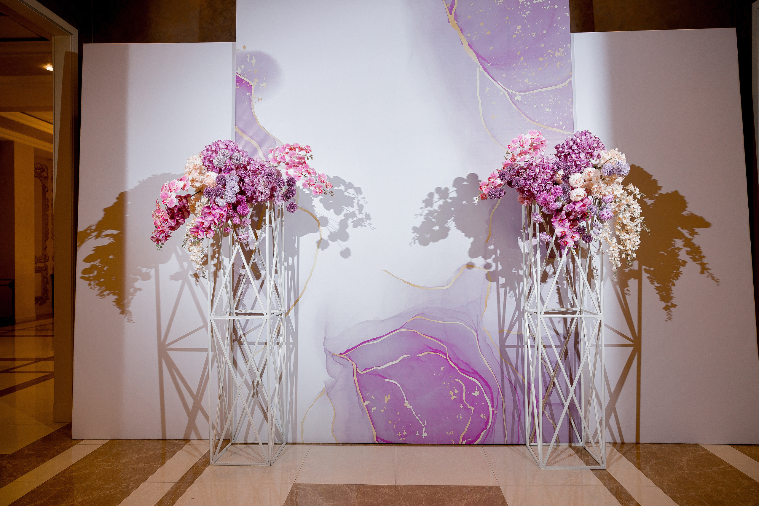 Season'22|jule01. Свадебный и семейный фотограф Москва Рязань Елена Клюева