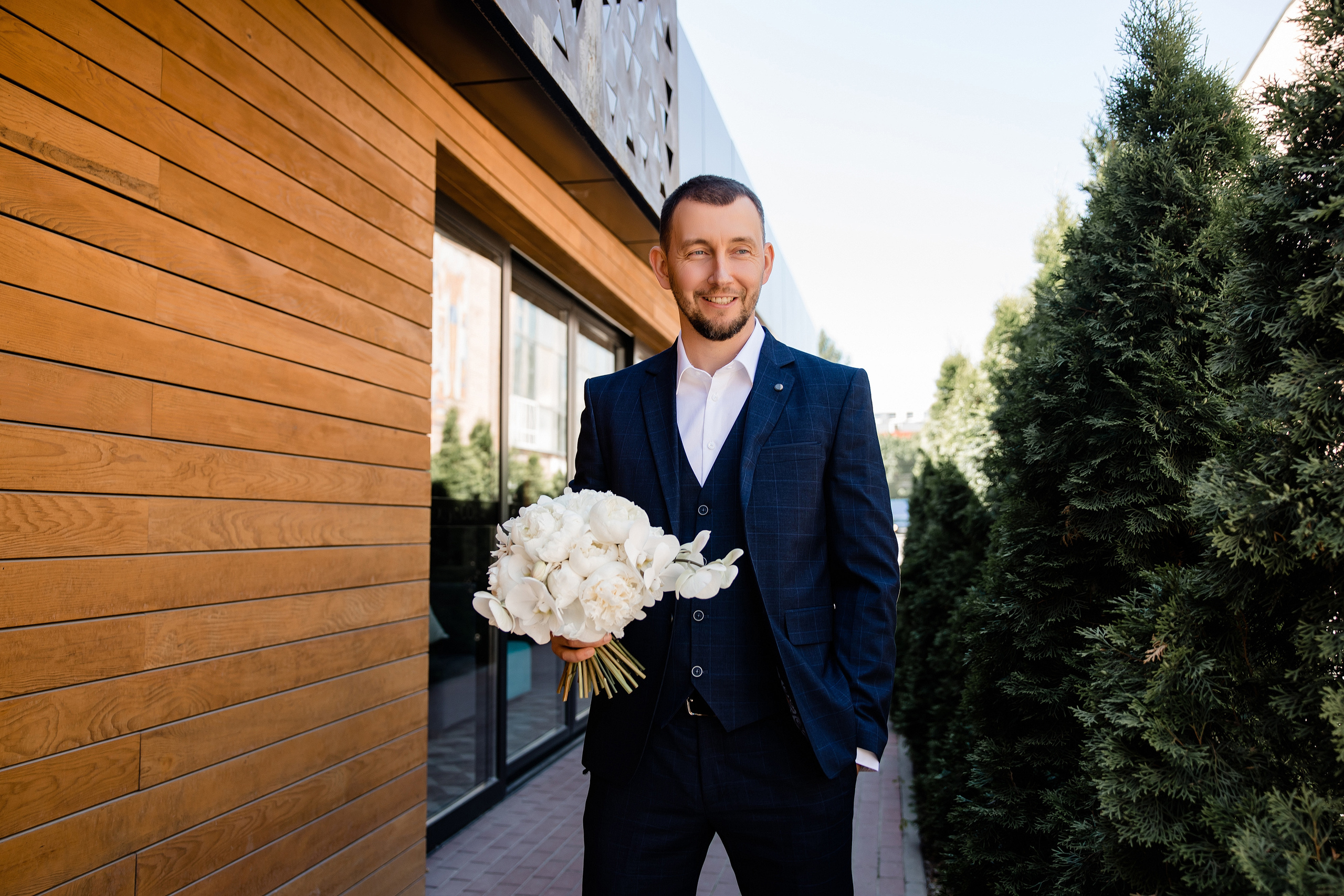 Season'22|jule01. Свадебный и семейный фотограф Москва Рязань Елена Клюева