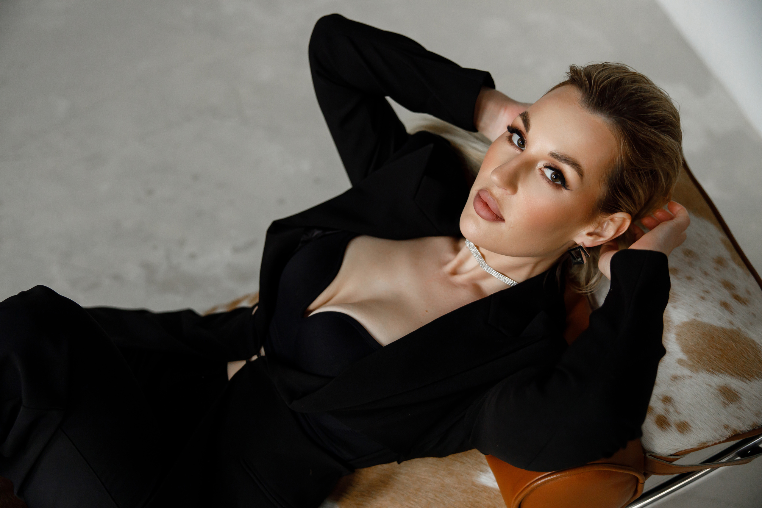 Портреты. Свадебный и семейный фотограф Москва Рязань Елена Клюева