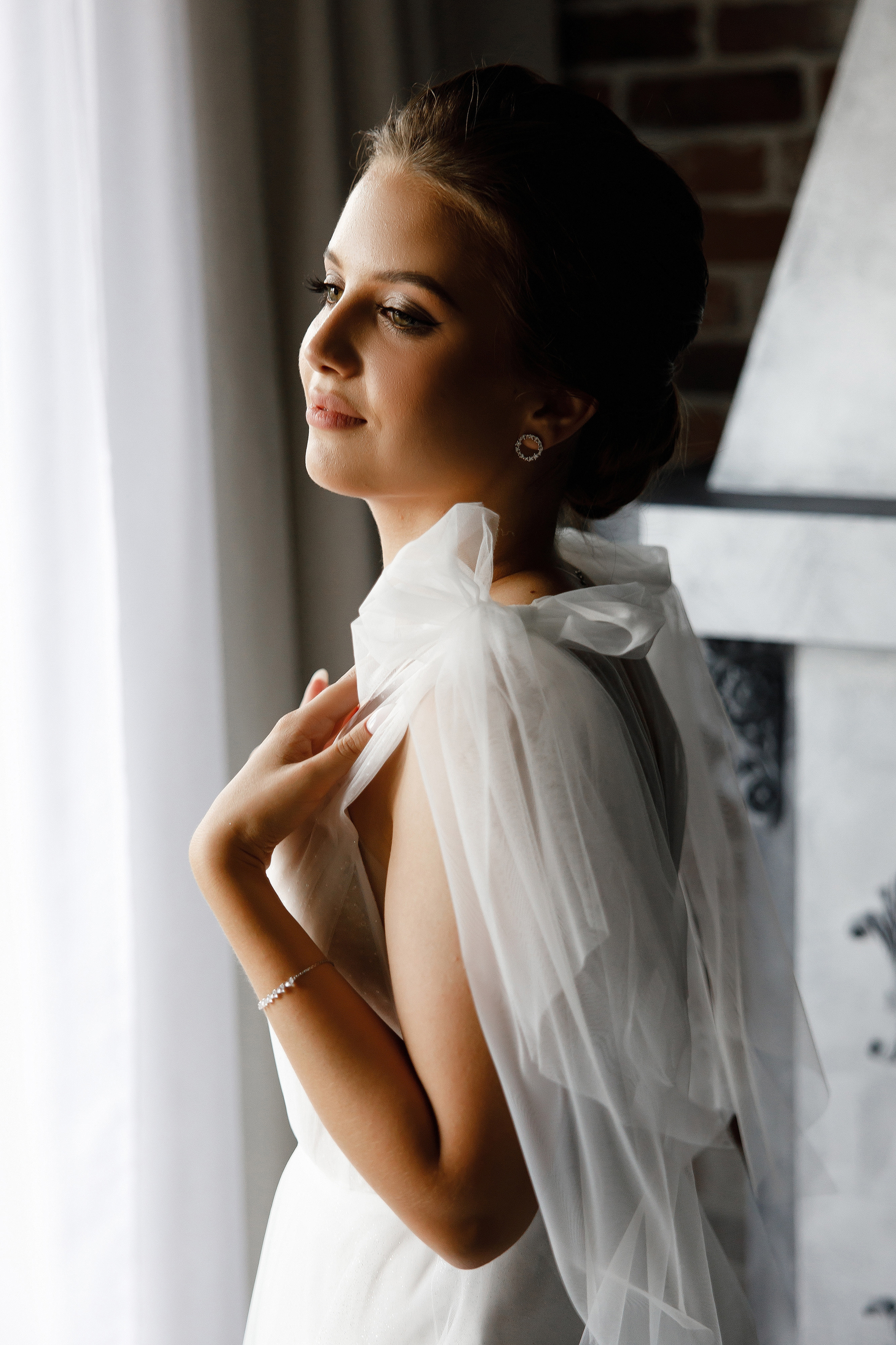 Season'22|jule23. Свадебный и семейный фотограф Москва Рязань Елена Клюева