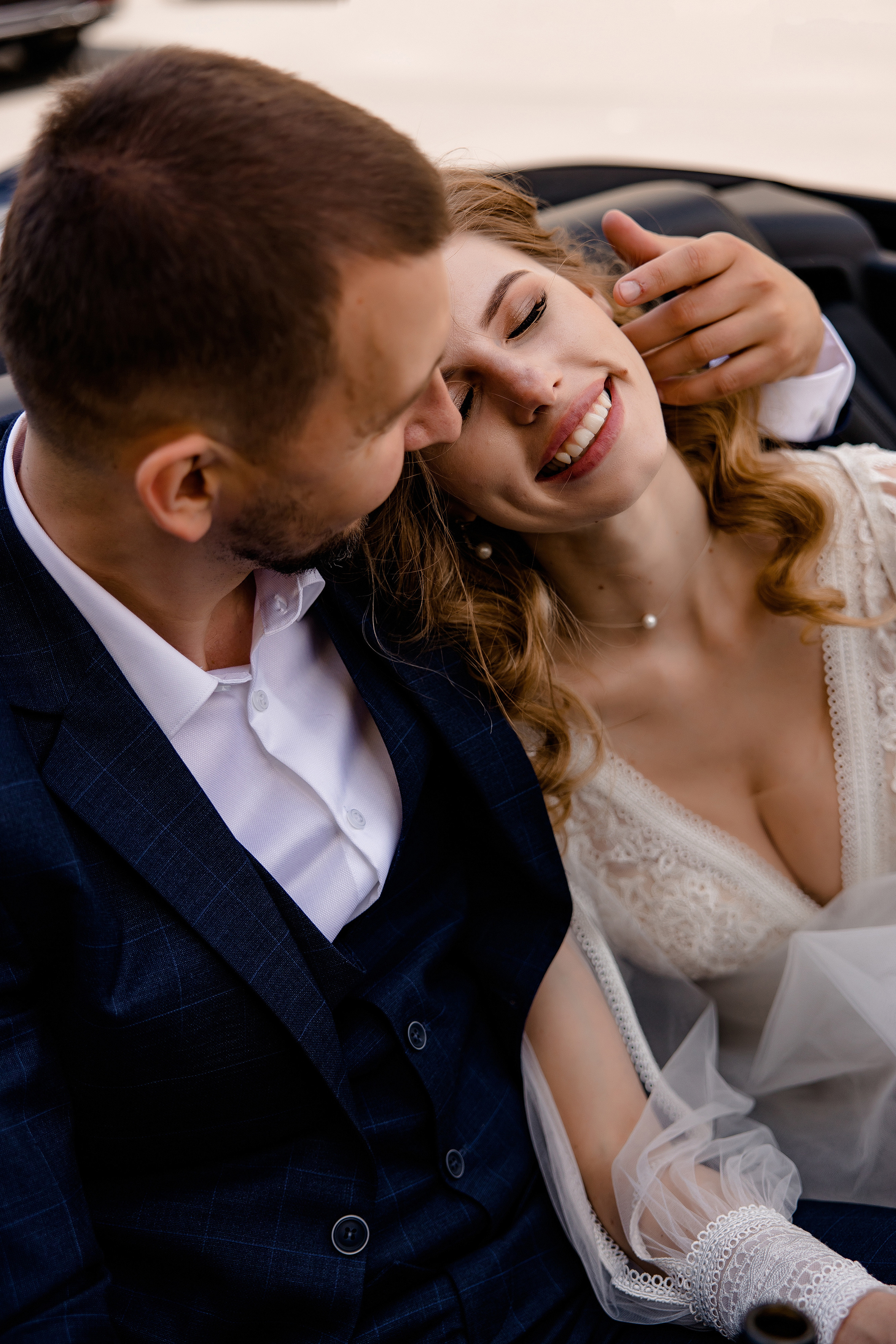 Season'22|jule01. Свадебный и семейный фотограф Москва Рязань Елена Клюева