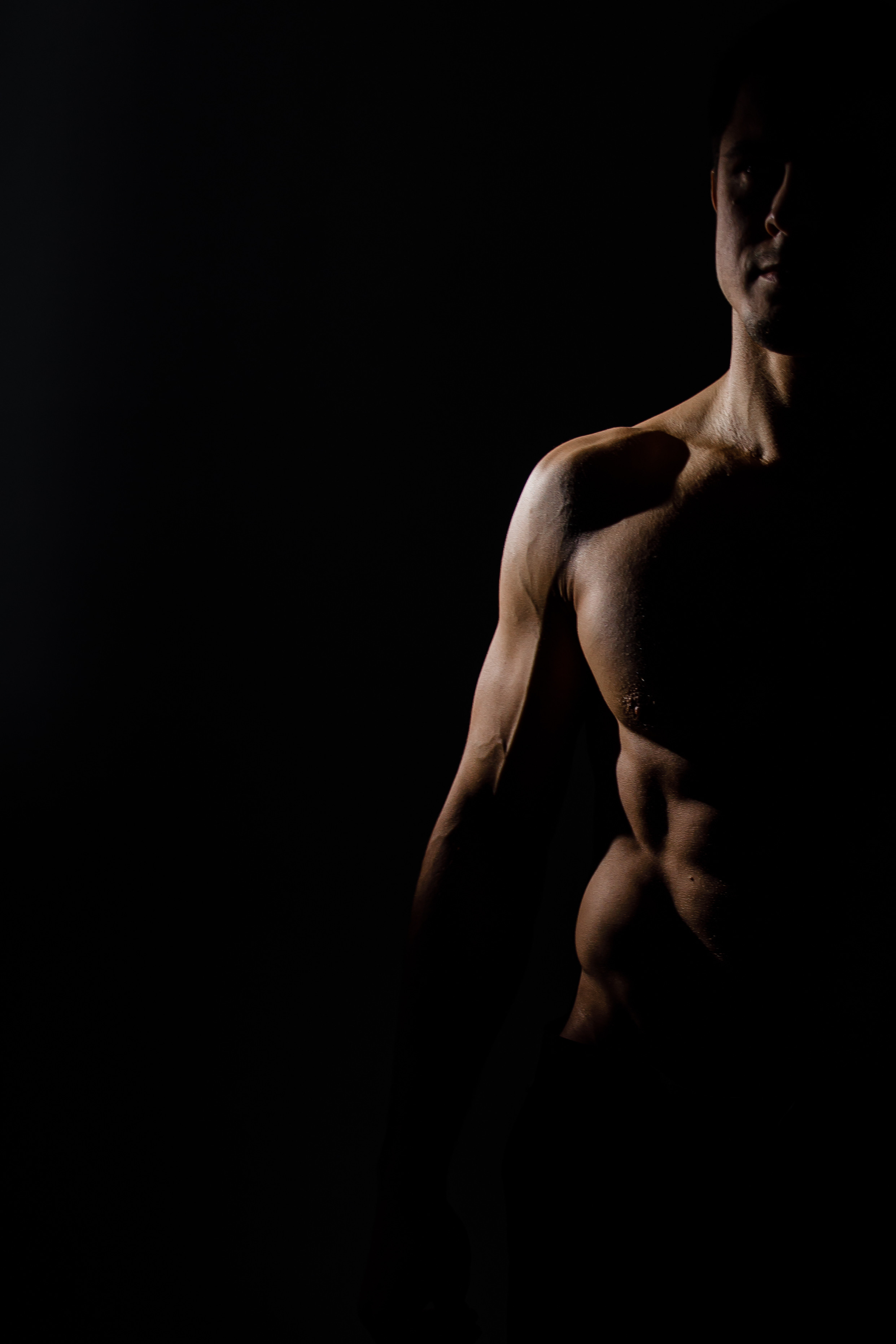 Портреты. Свадебный и семейный фотограф Москва Рязань Елена Клюева