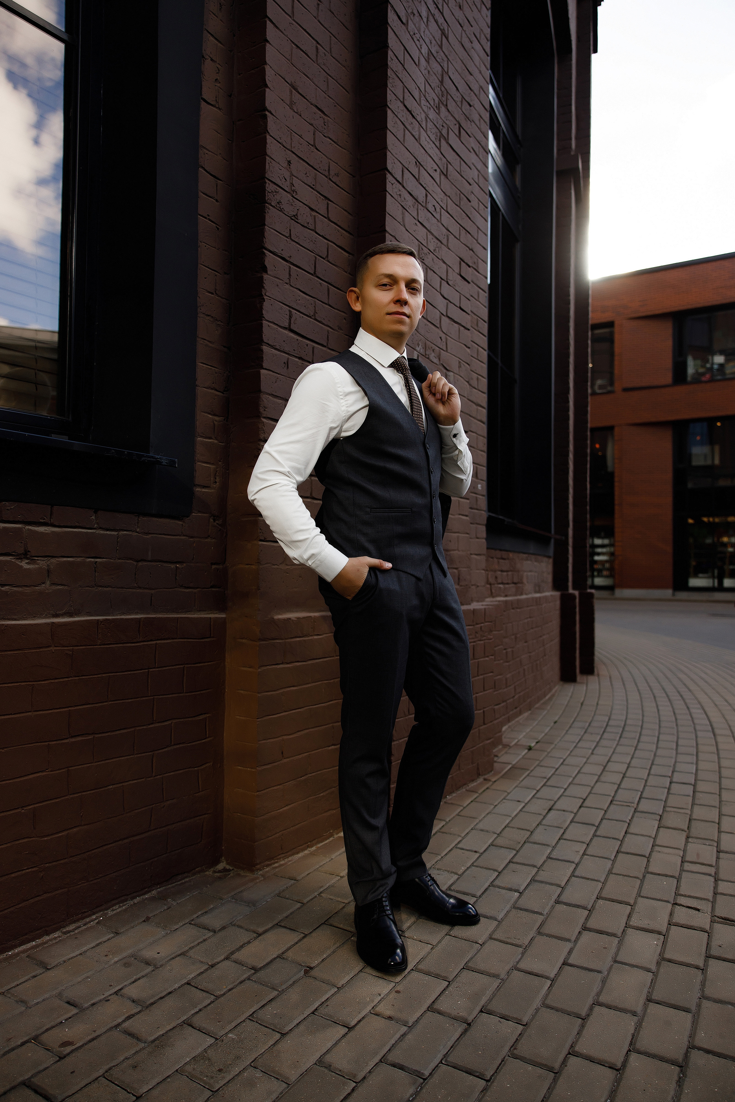 Season"22|October. Свадебный и семейный фотограф Москва Рязань Елена Клюева