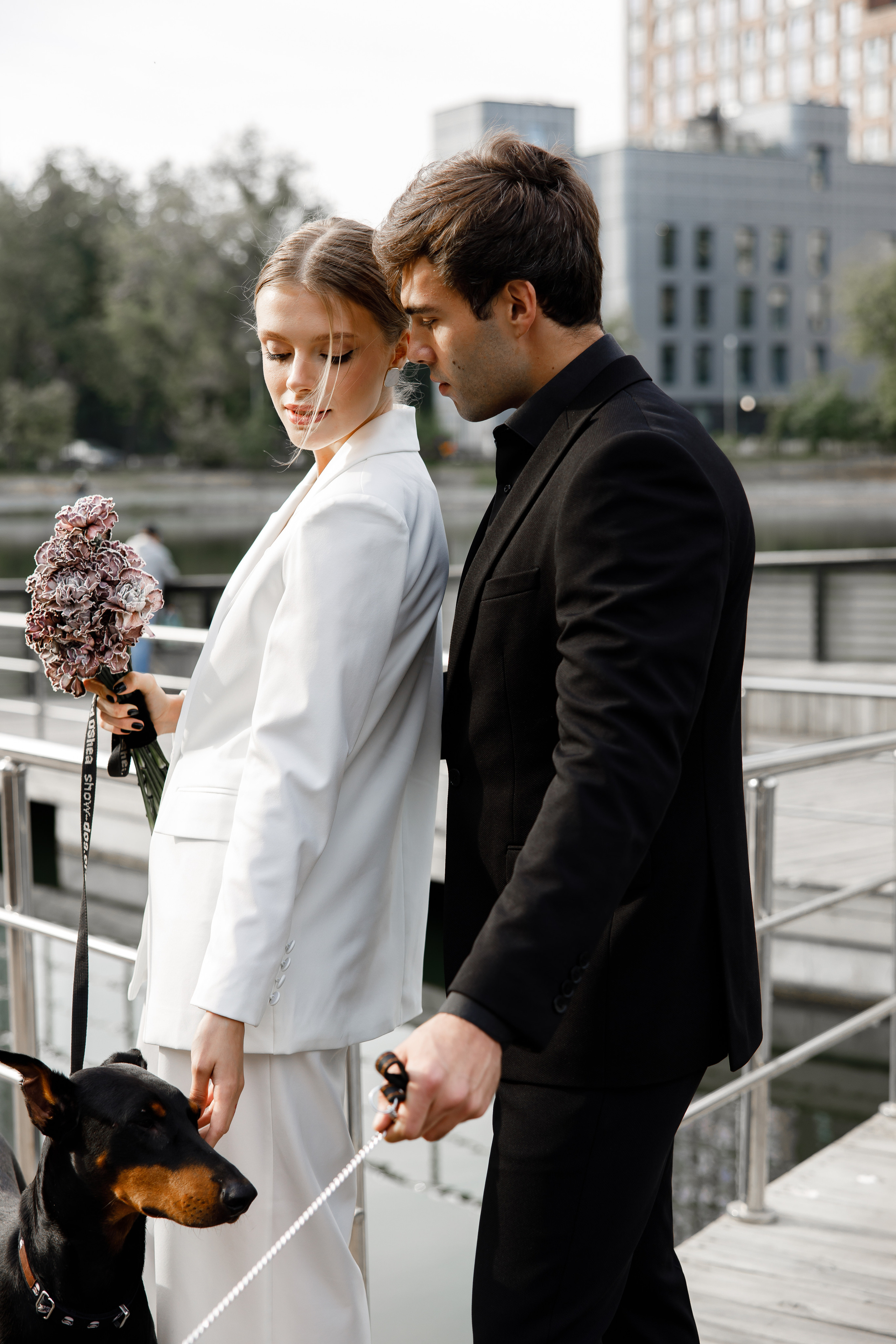 Season'22|august. Свадебный и семейный фотограф Москва Рязань Елена Клюева