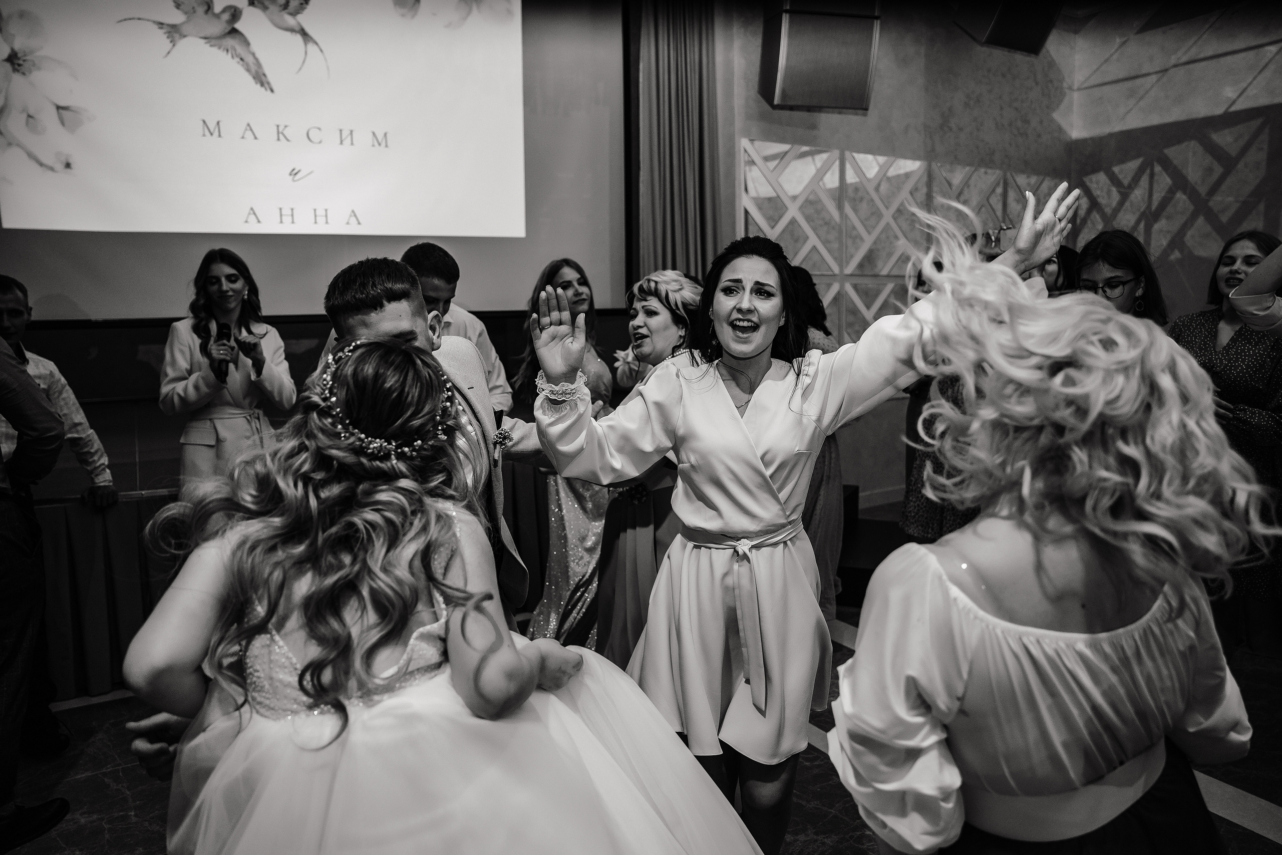 Season'22|june10. Свадебный и семейный фотограф Москва Рязань Елена Клюева