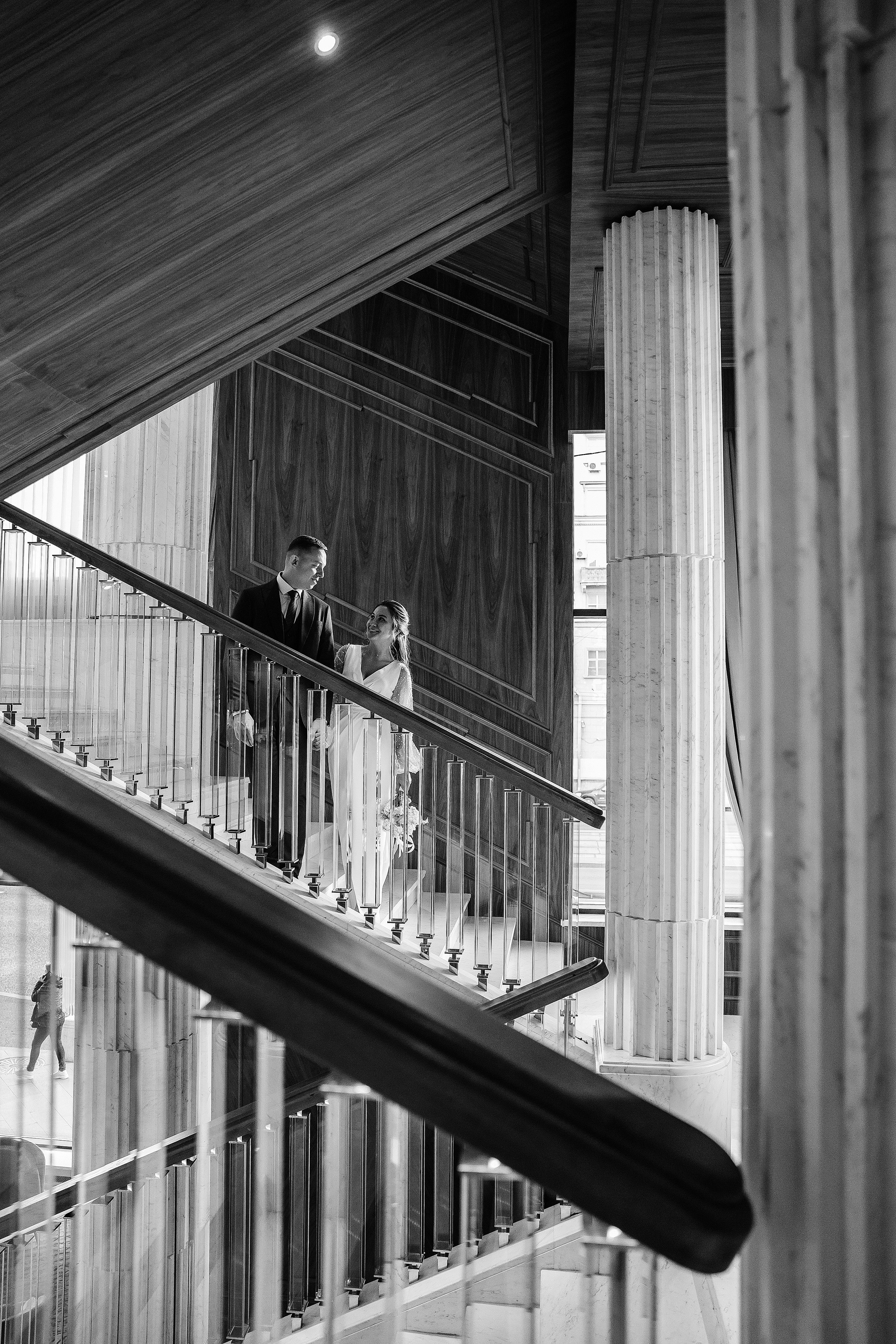 Season"22|October. Свадебный и семейный фотограф Москва Рязань Елена Клюева