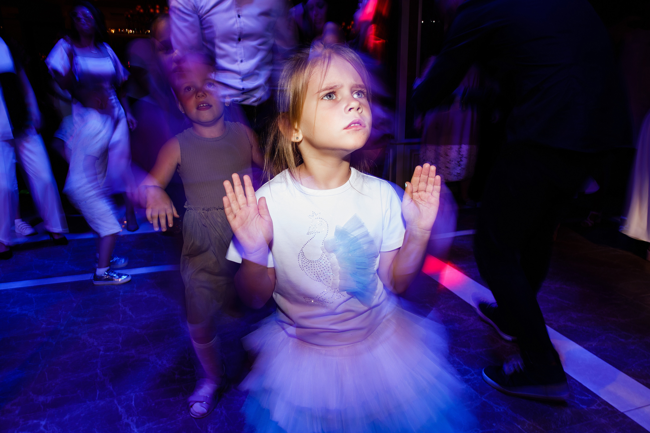 Season'22|jule01. Свадебный и семейный фотограф Москва Рязань Елена Клюева