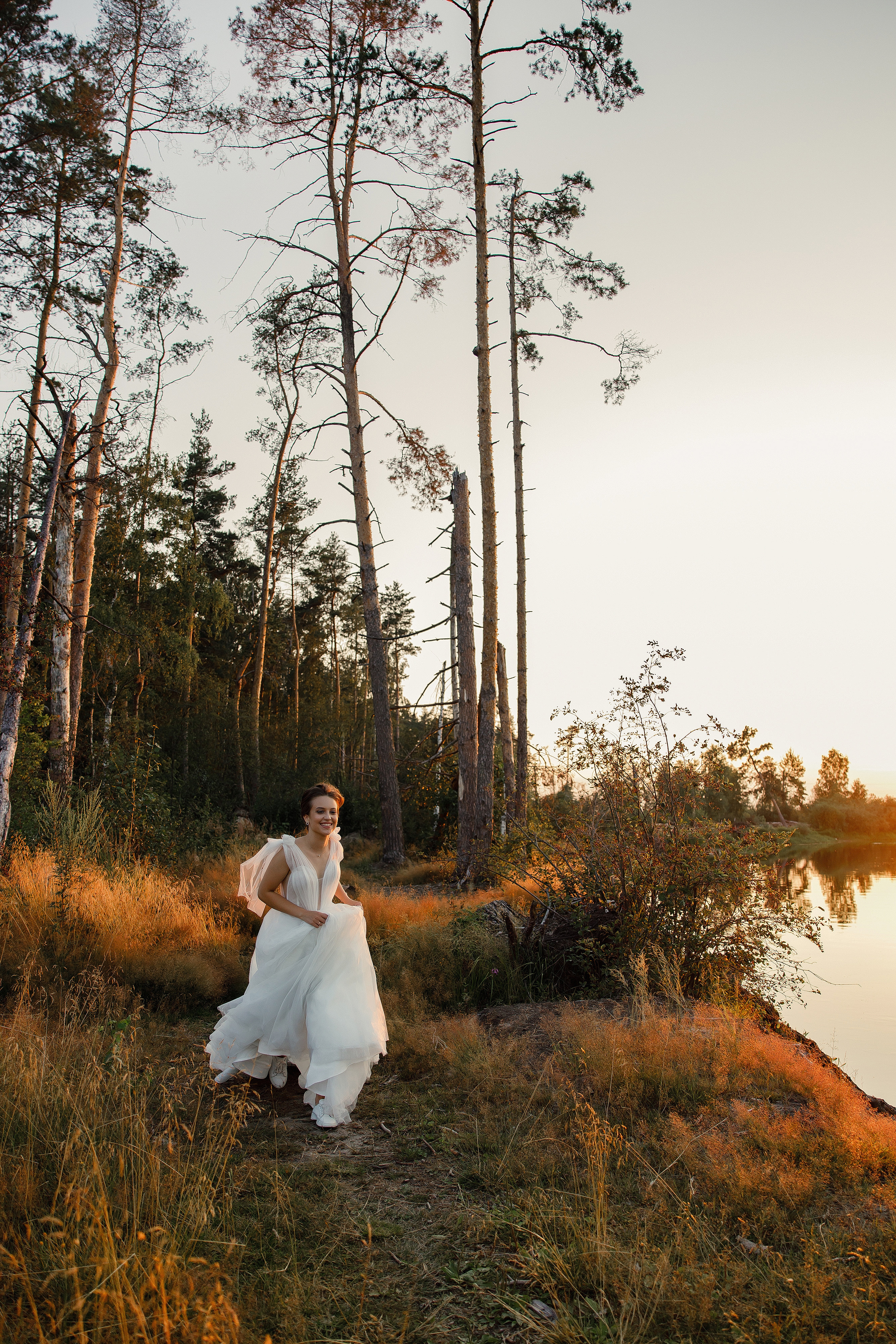 Season'22|jule23. Свадебный и семейный фотограф Москва Рязань Елена Клюева