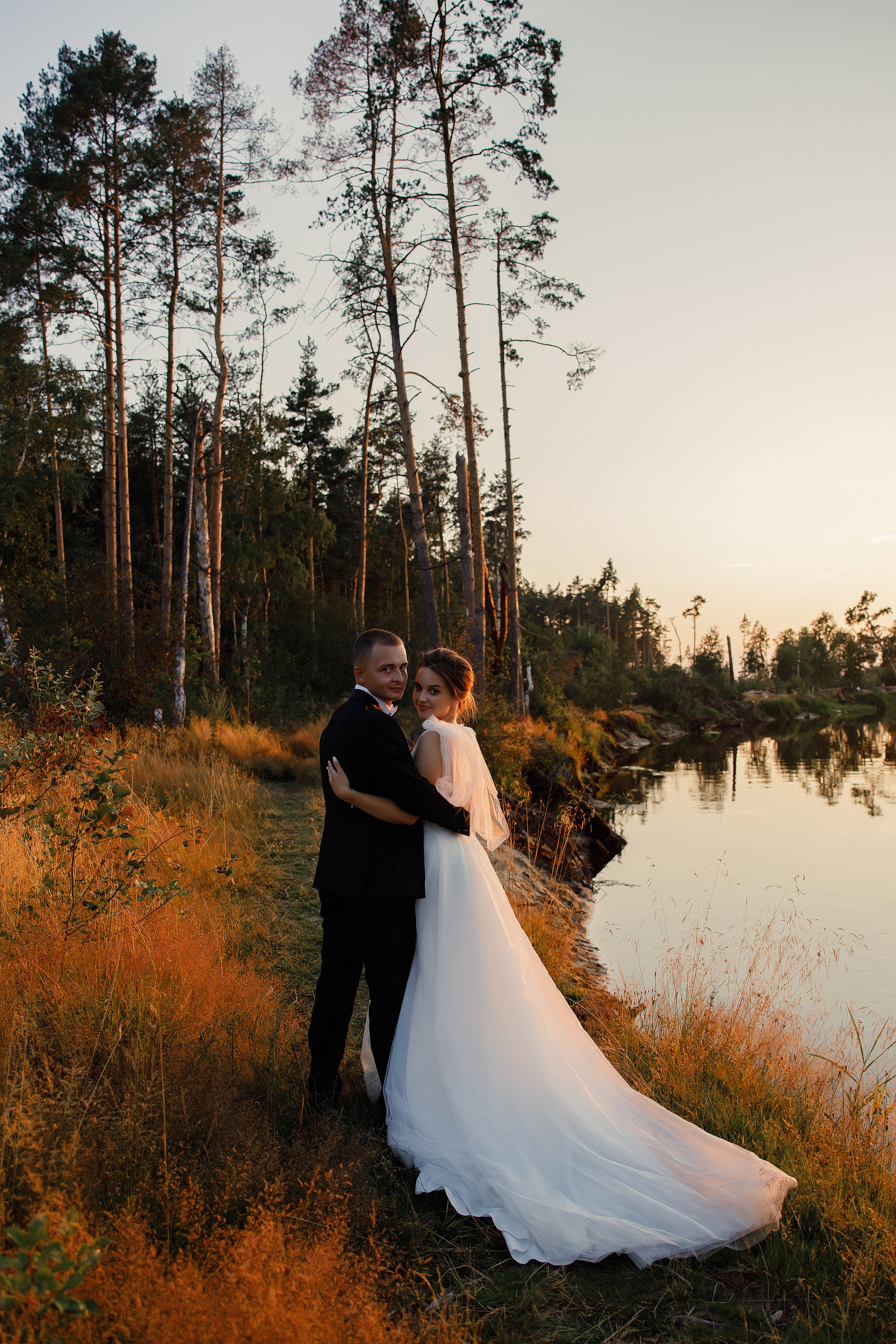 Season'22|jule23. Свадебный и семейный фотограф Москва Рязань Елена Клюева