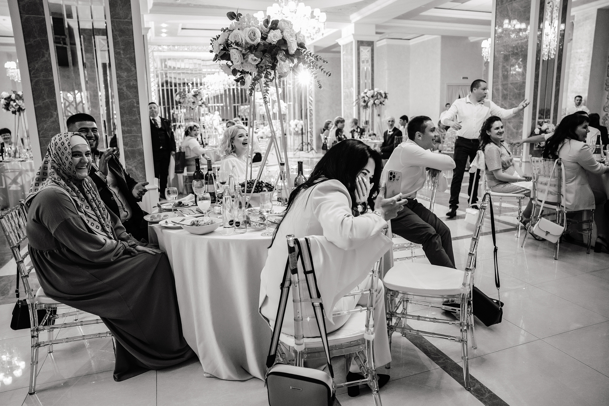 Season'22|june10. Свадебный и семейный фотограф Москва Рязань Елена Клюева