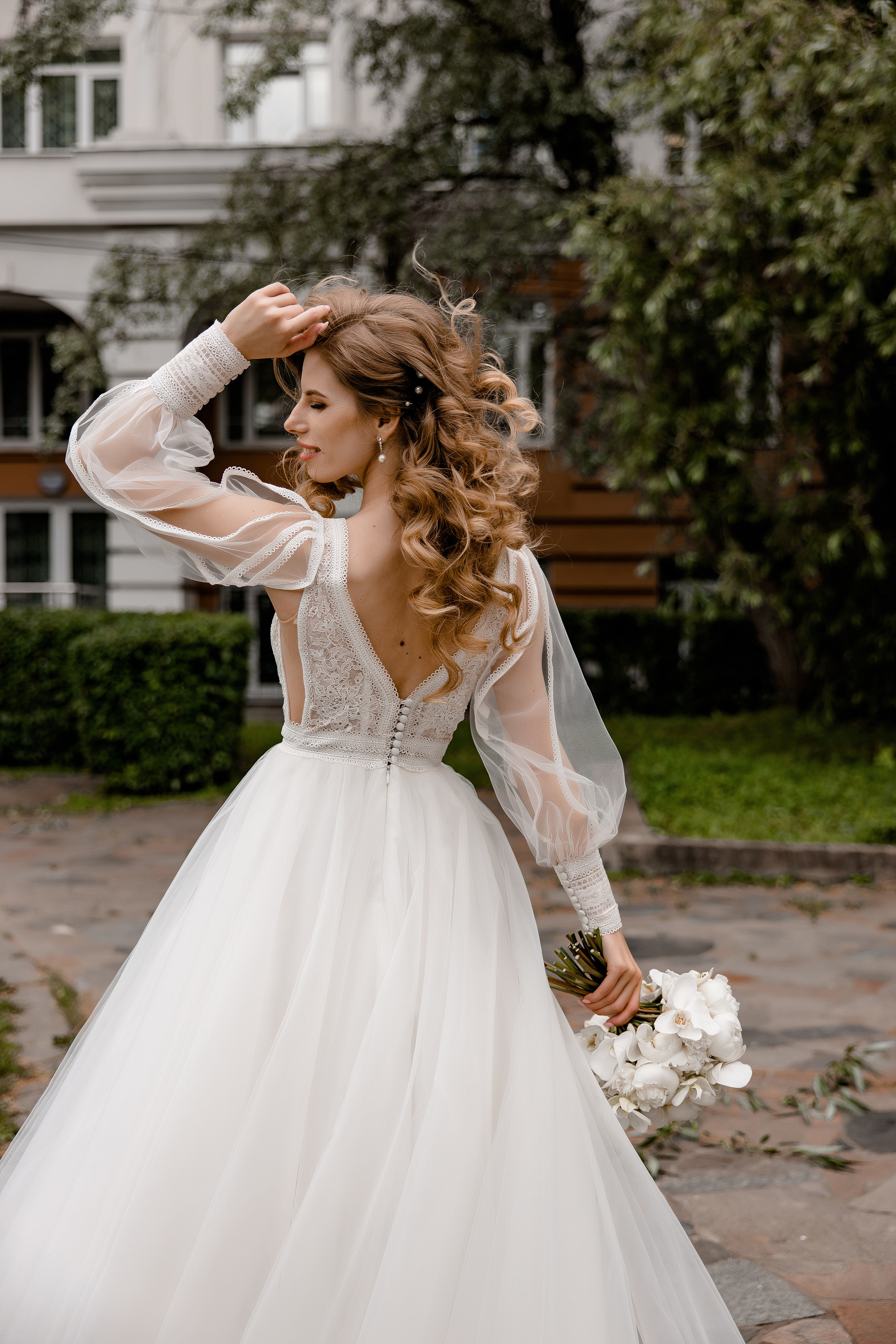 Season'22|jule01. Свадебный и семейный фотограф Москва Рязань Елена Клюева