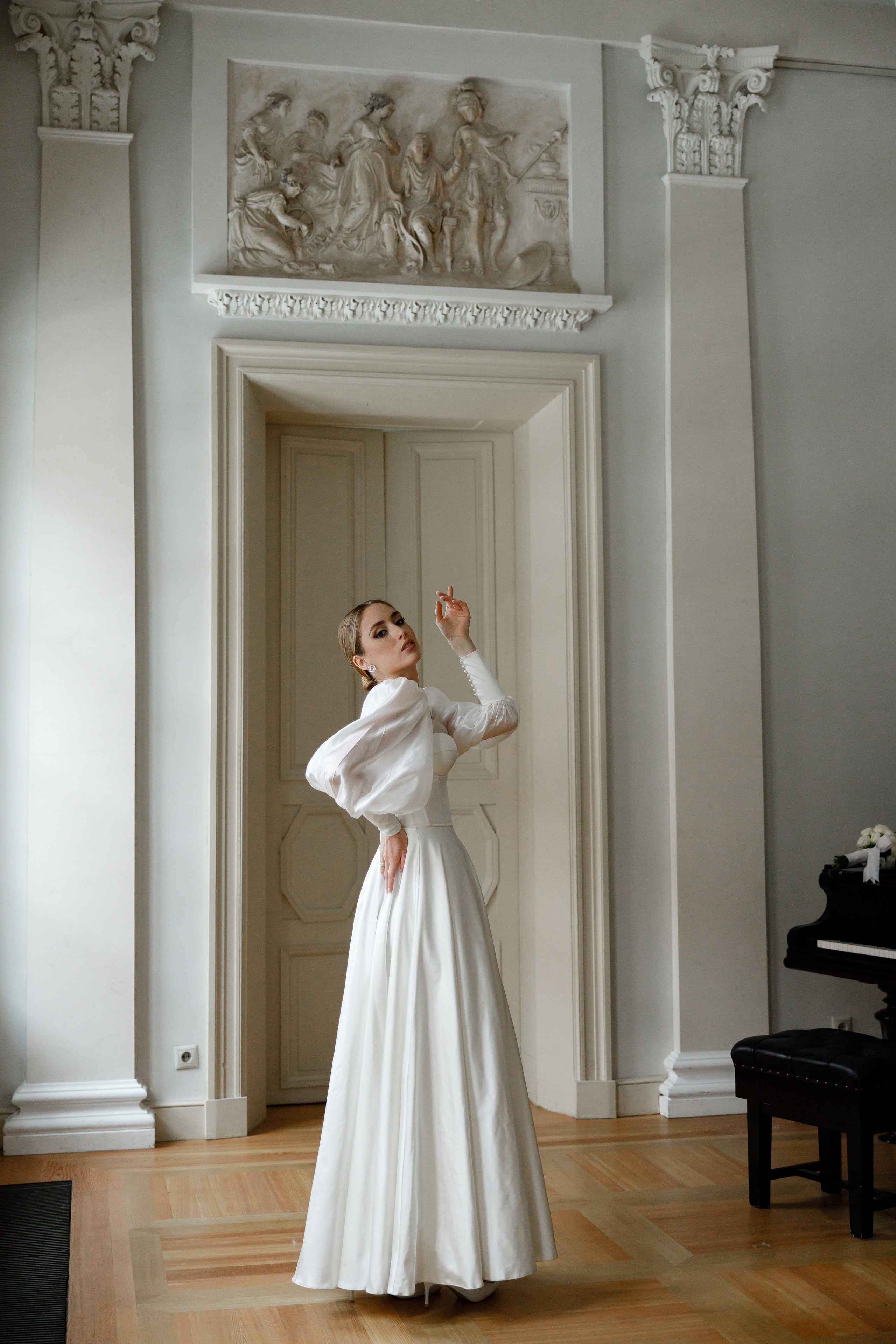 Season'23|march. Свадебный и семейный фотограф Москва Рязань Елена Клюева