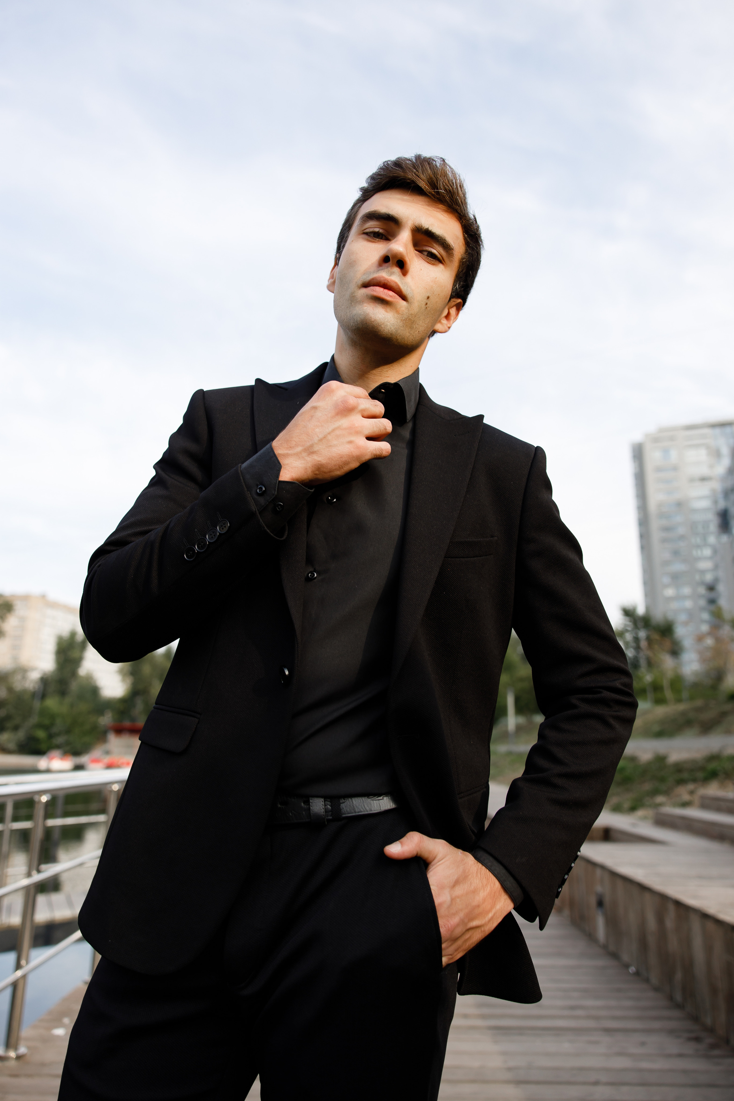 Season'22|august. Свадебный и семейный фотограф Москва Рязань Елена Клюева