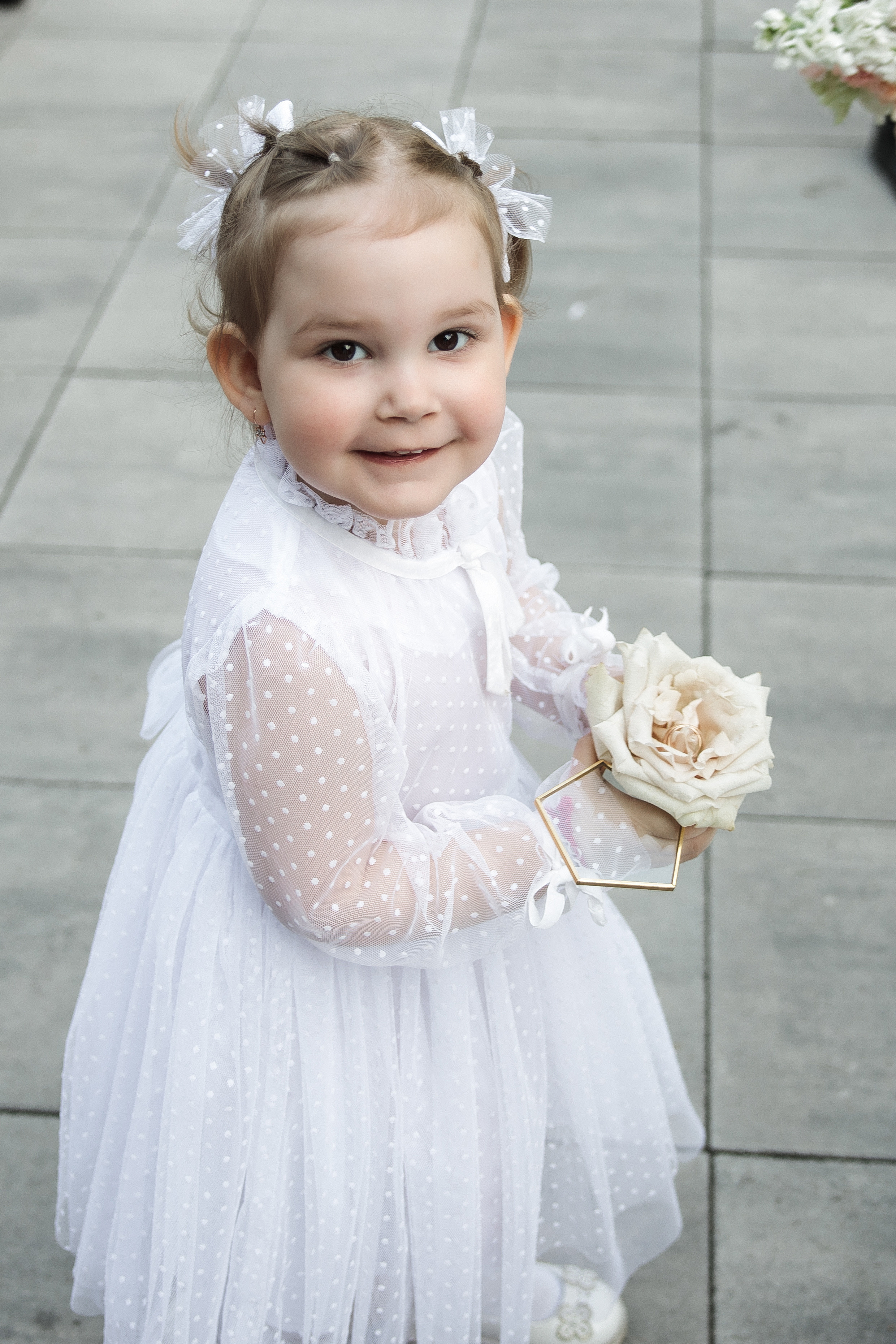 Season'22|june10. Свадебный и семейный фотограф Москва Рязань Елена Клюева