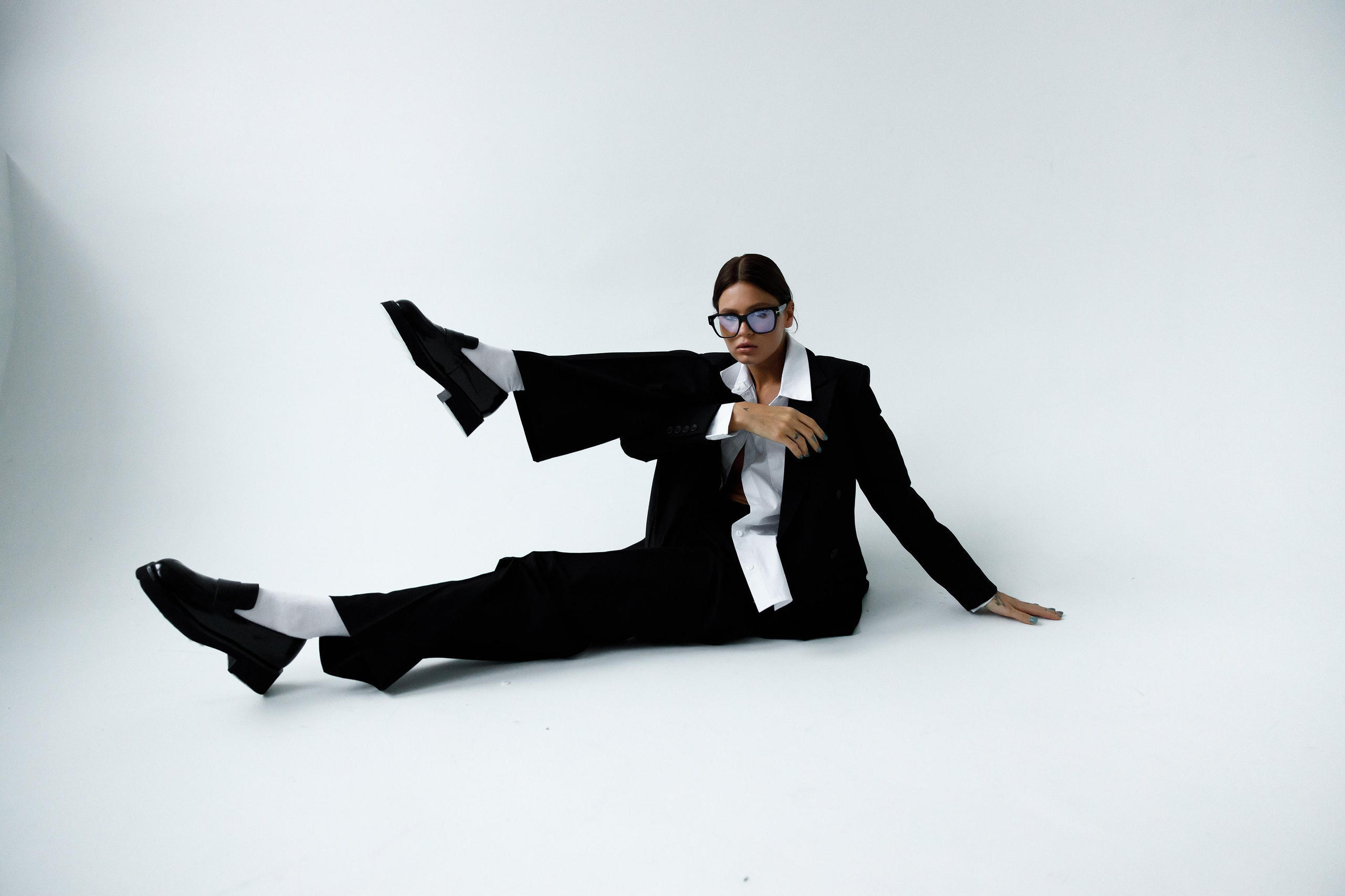 Портреты. Свадебный и семейный фотограф Москва Рязань Елена Клюева