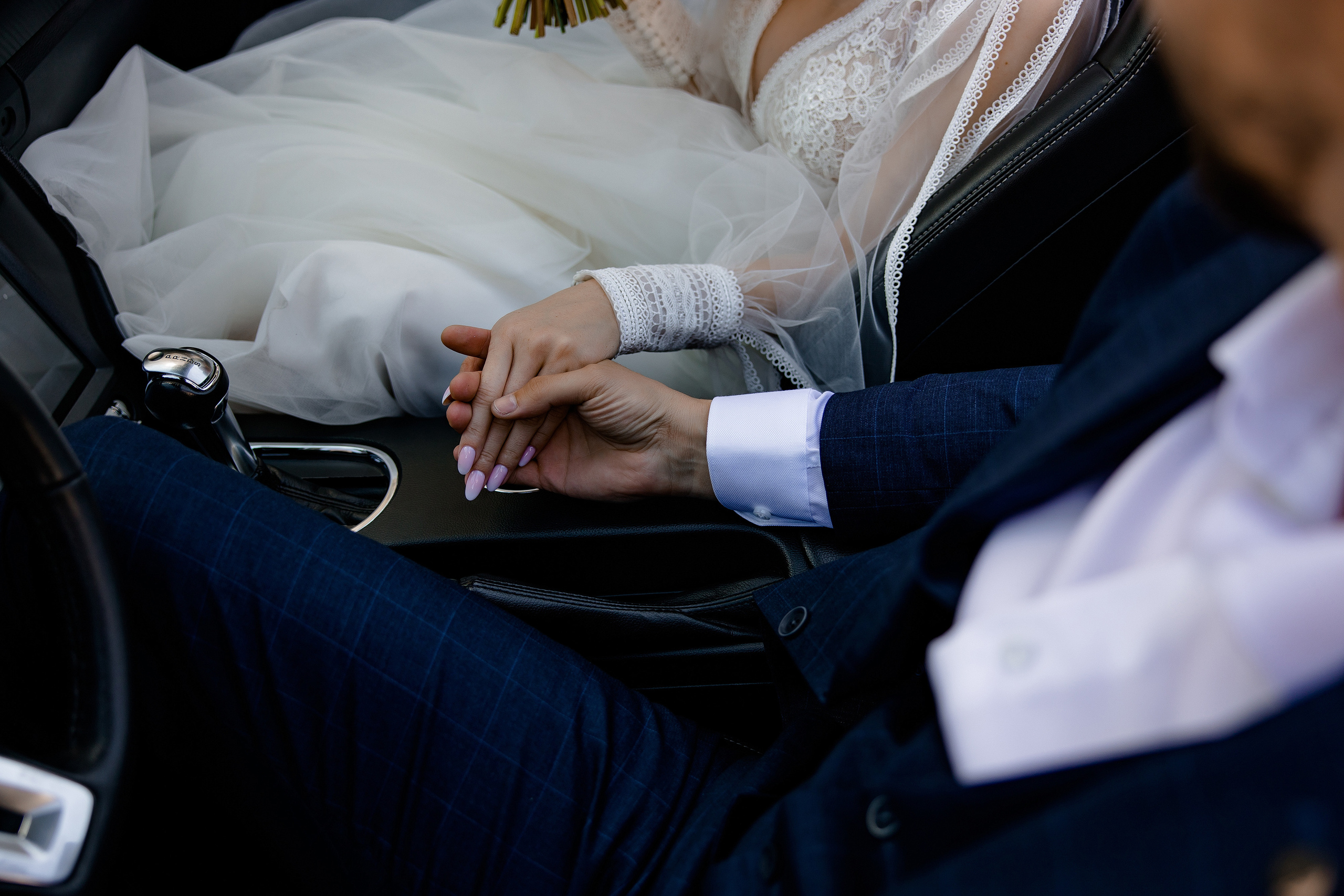 Season'22|jule01. Свадебный и семейный фотограф Москва Рязань Елена Клюева