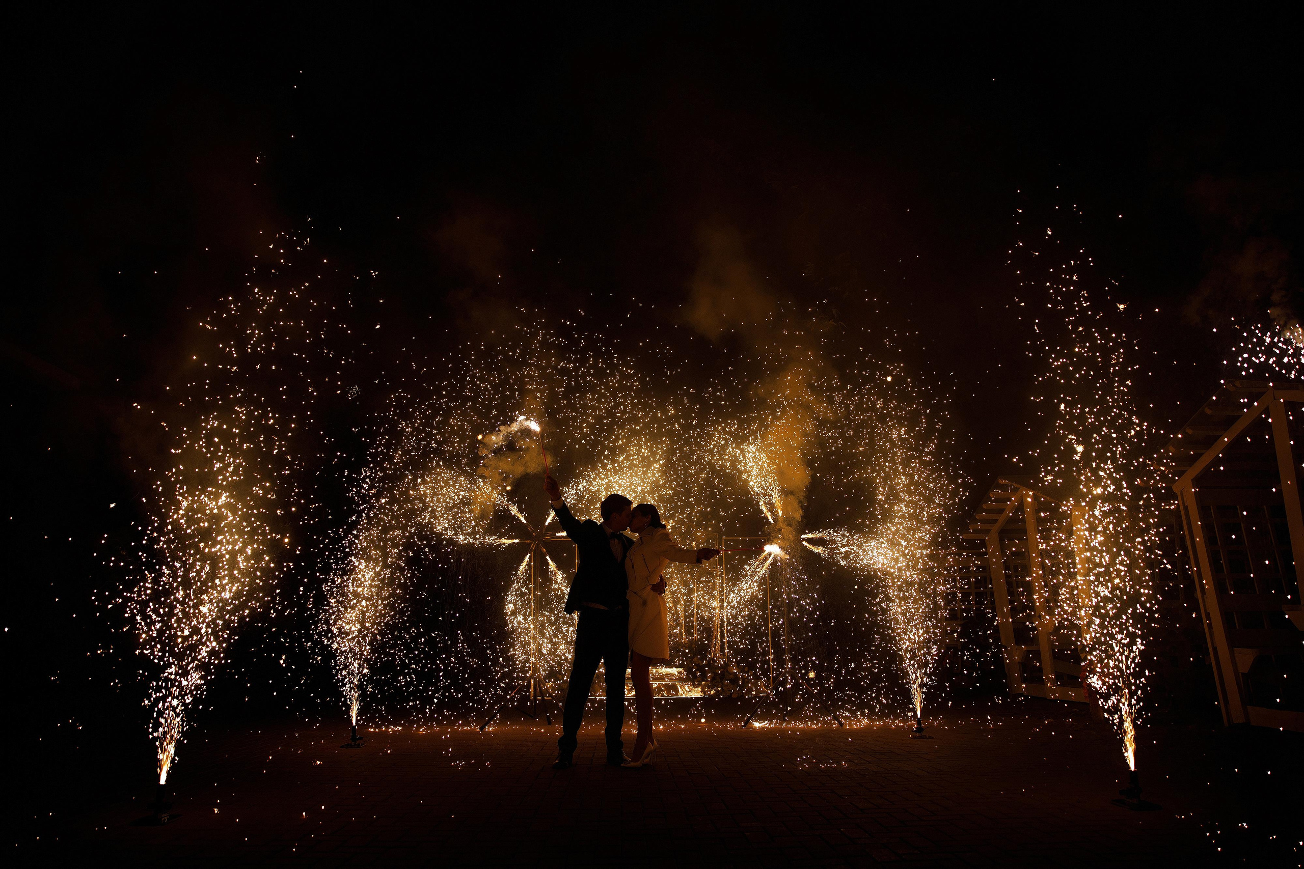 Season'22|september. Свадебный и семейный фотограф Москва Рязань Елена Клюева