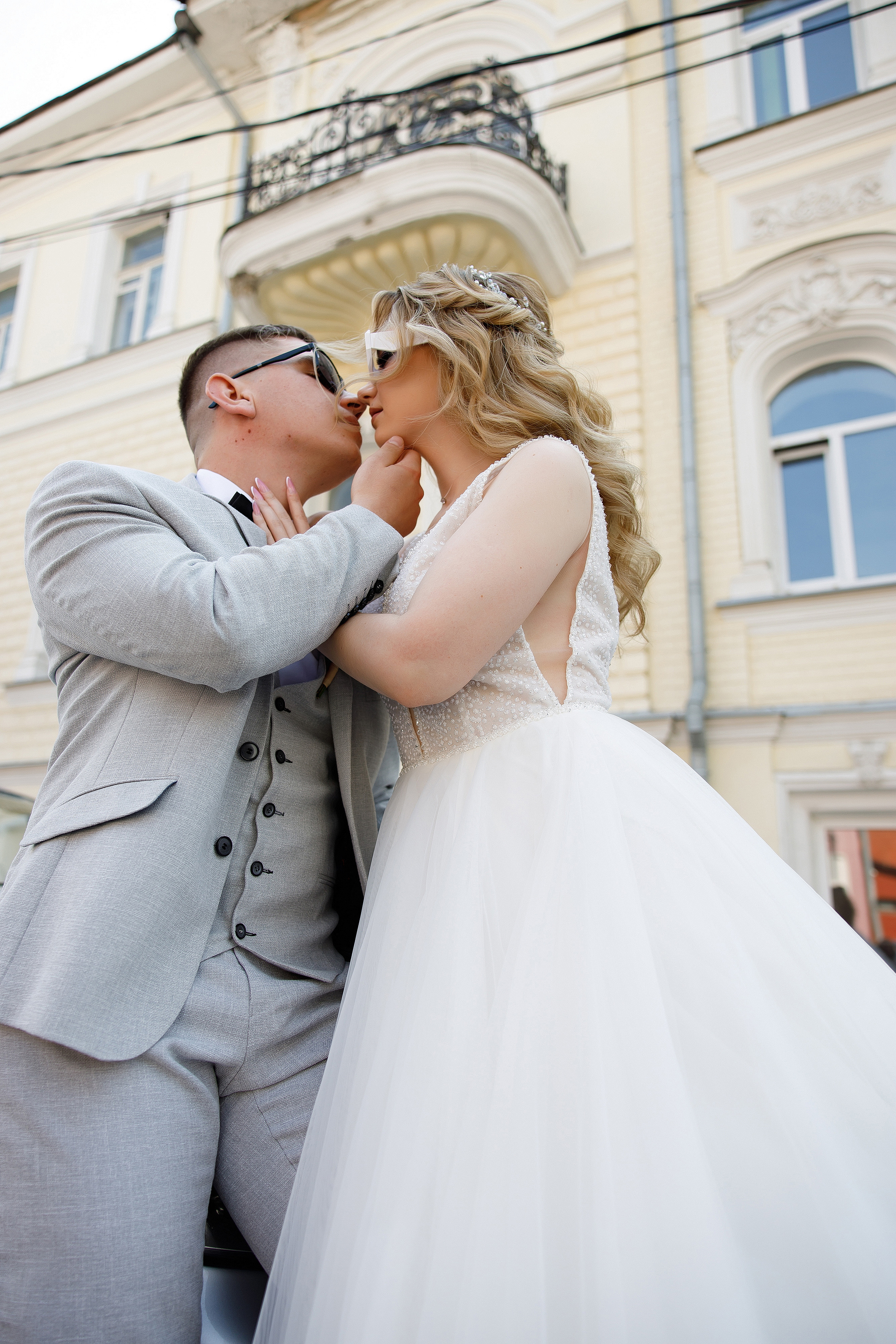 Season'22|june10. Свадебный и семейный фотограф Москва Рязань Елена Клюева