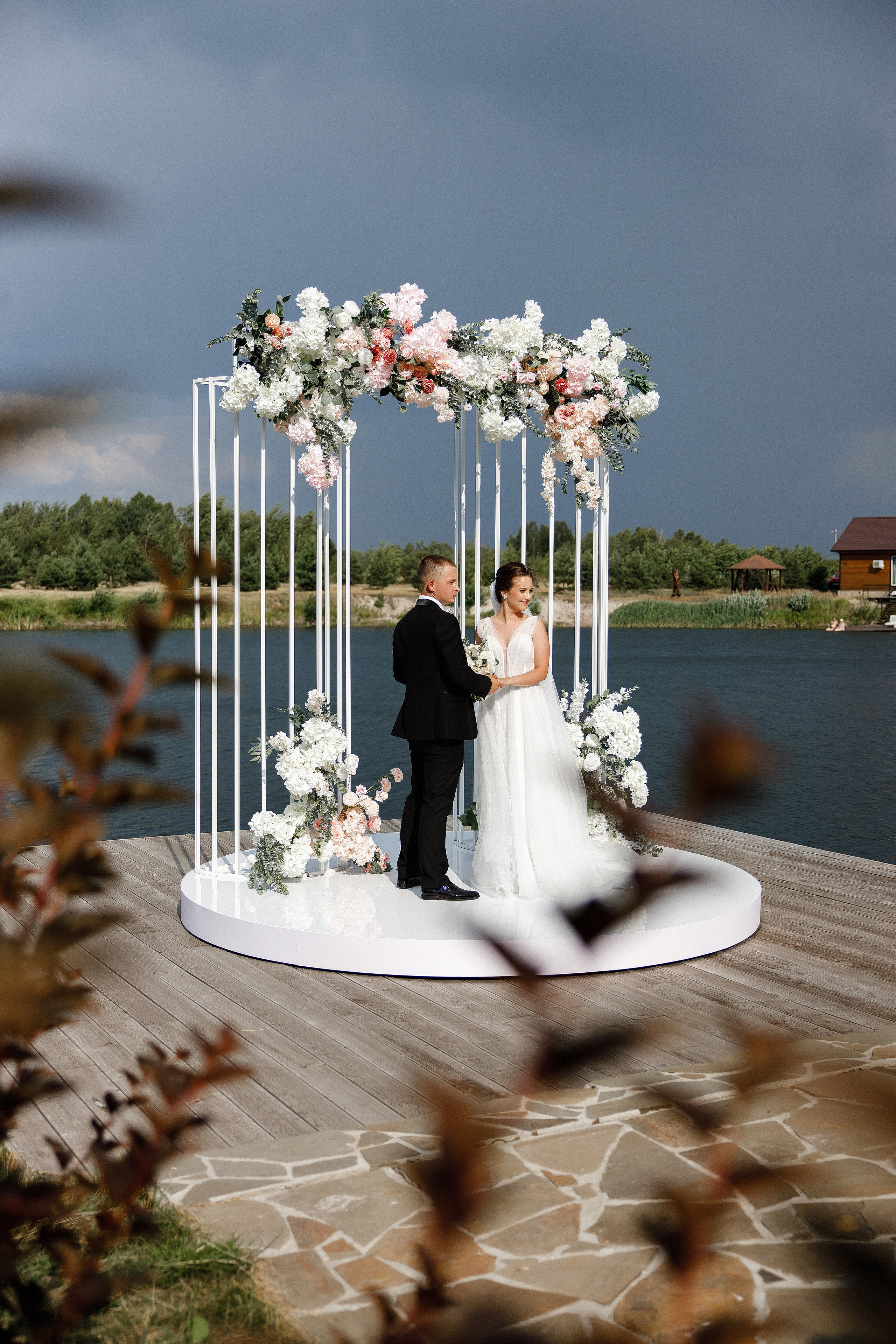 Season'22|jule23. Свадебный и семейный фотограф Москва Рязань Елена Клюева