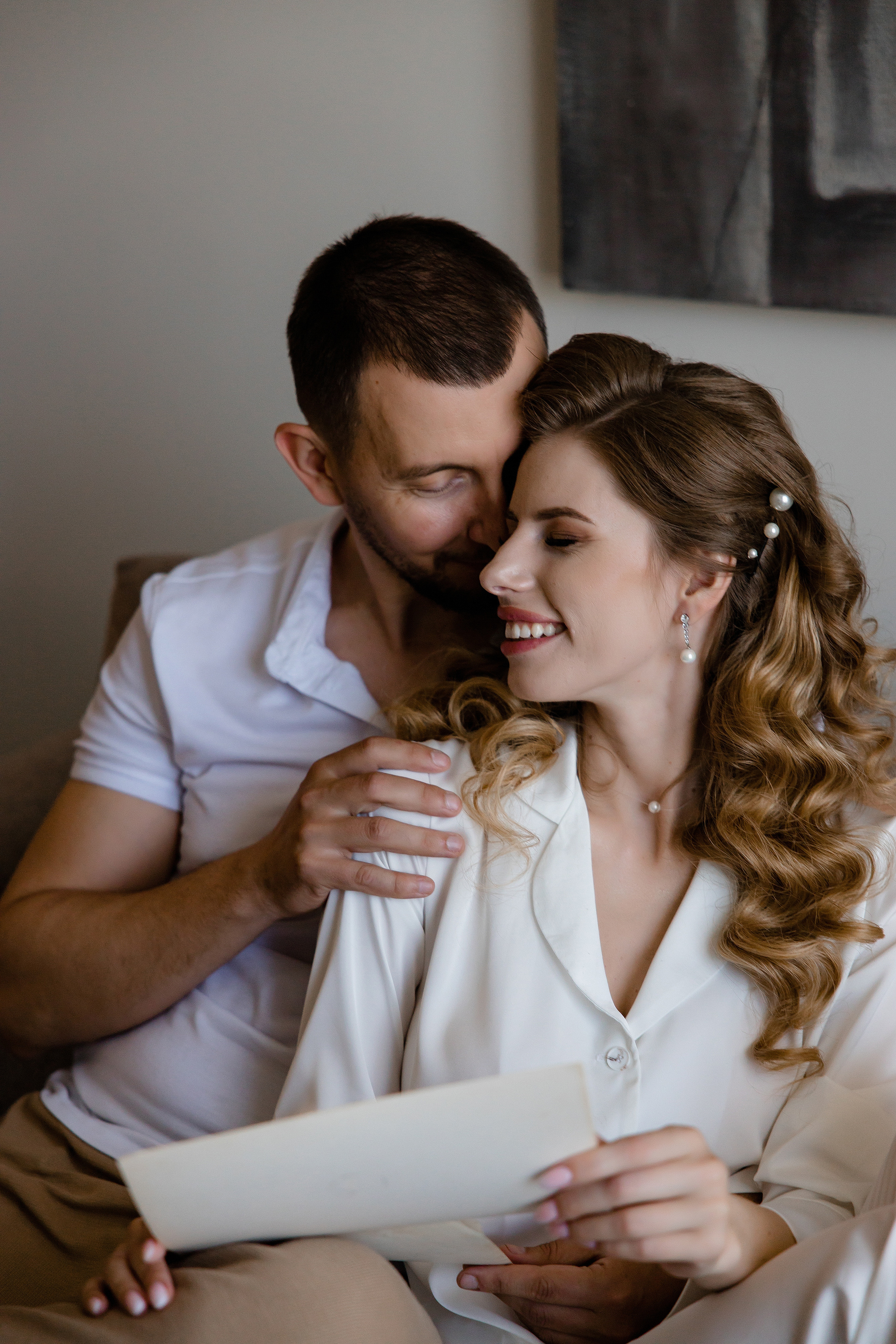 Season'22|jule01. Свадебный и семейный фотограф Москва Рязань Елена Клюева