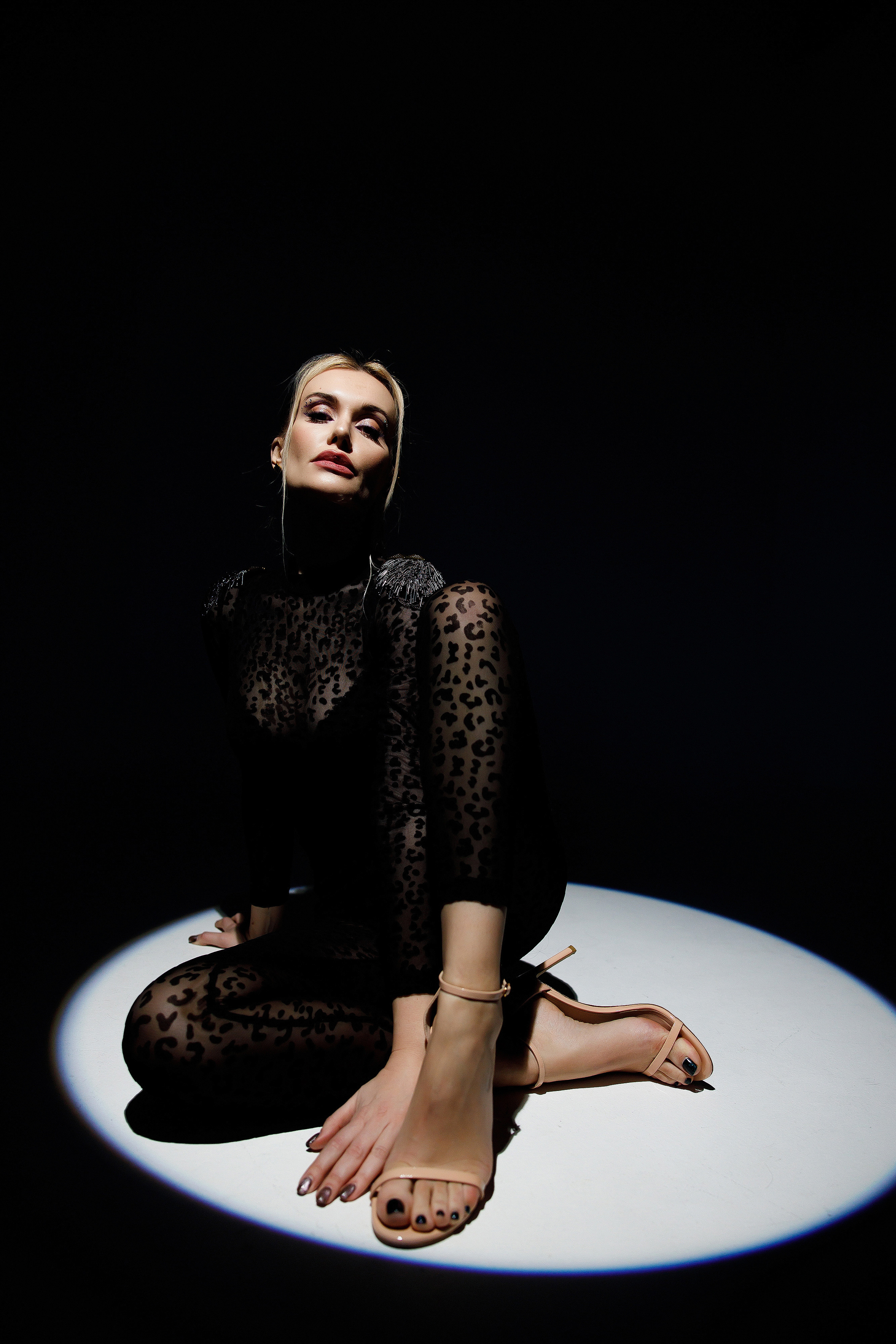 Портреты. Свадебный и семейный фотограф Москва Рязань Елена Клюева