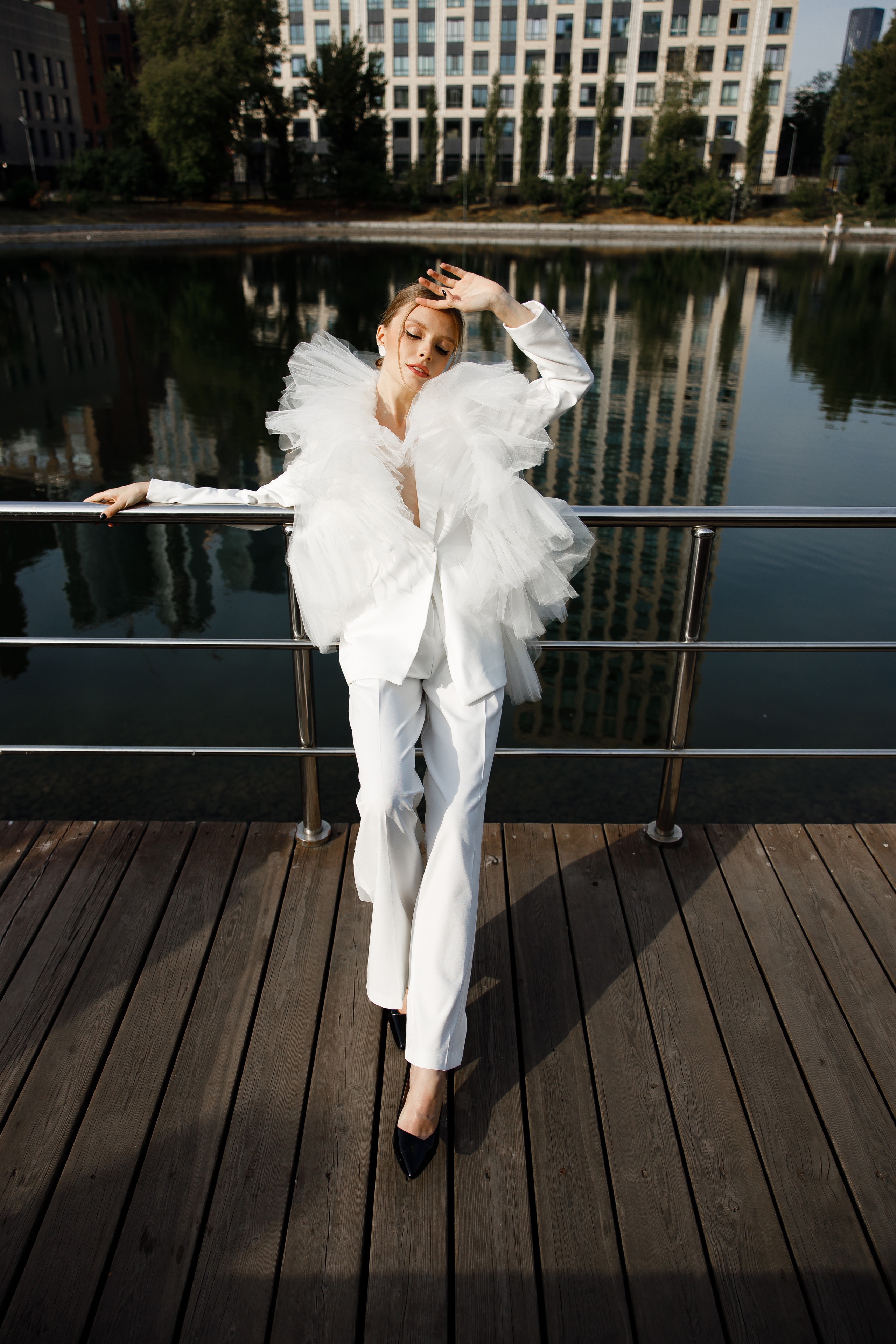 Season'22|august. Свадебный и семейный фотограф Москва Рязань Елена Клюева