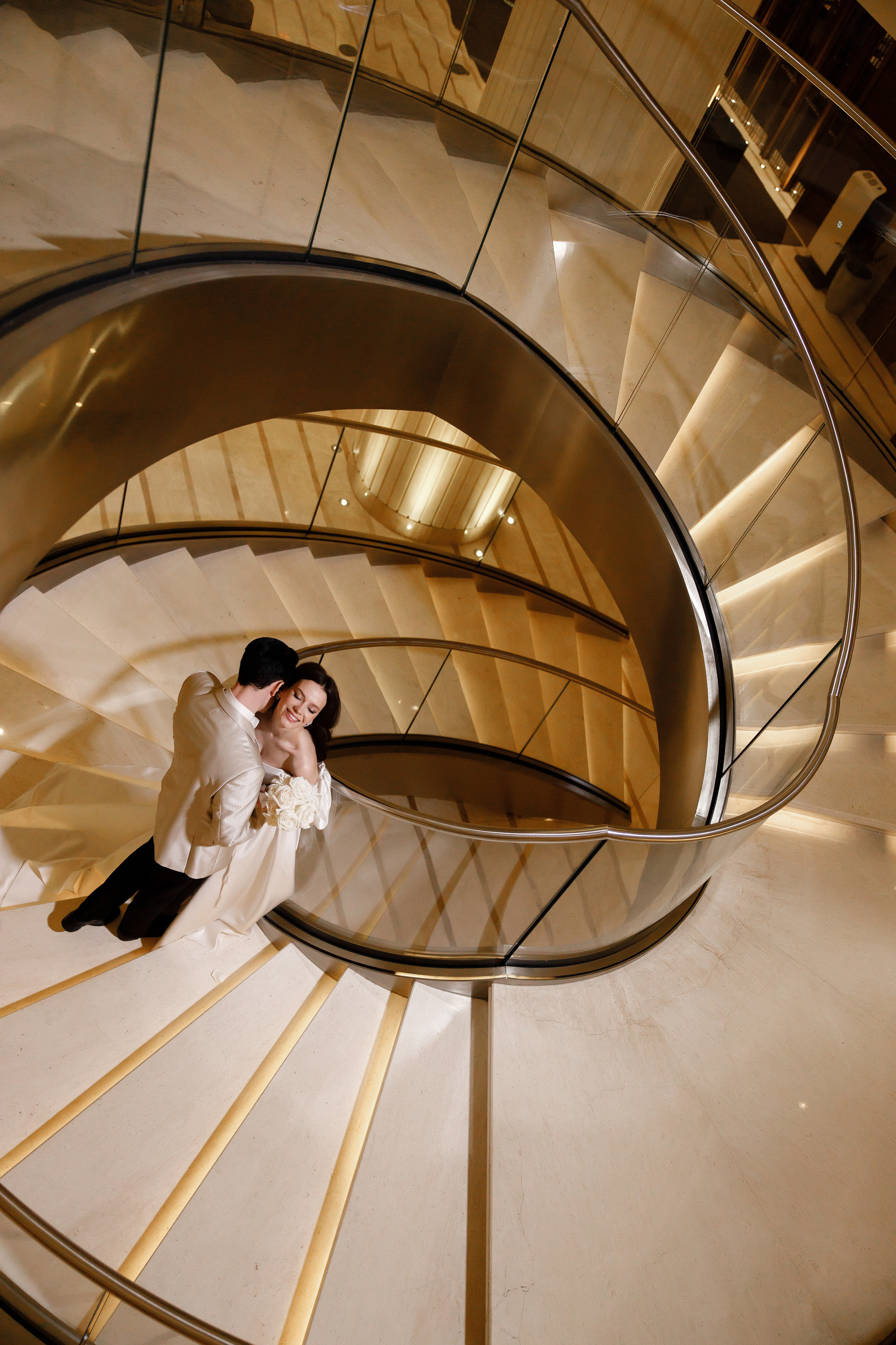 Season'23|february. Свадебный и семейный фотограф Москва Рязань Елена Клюева