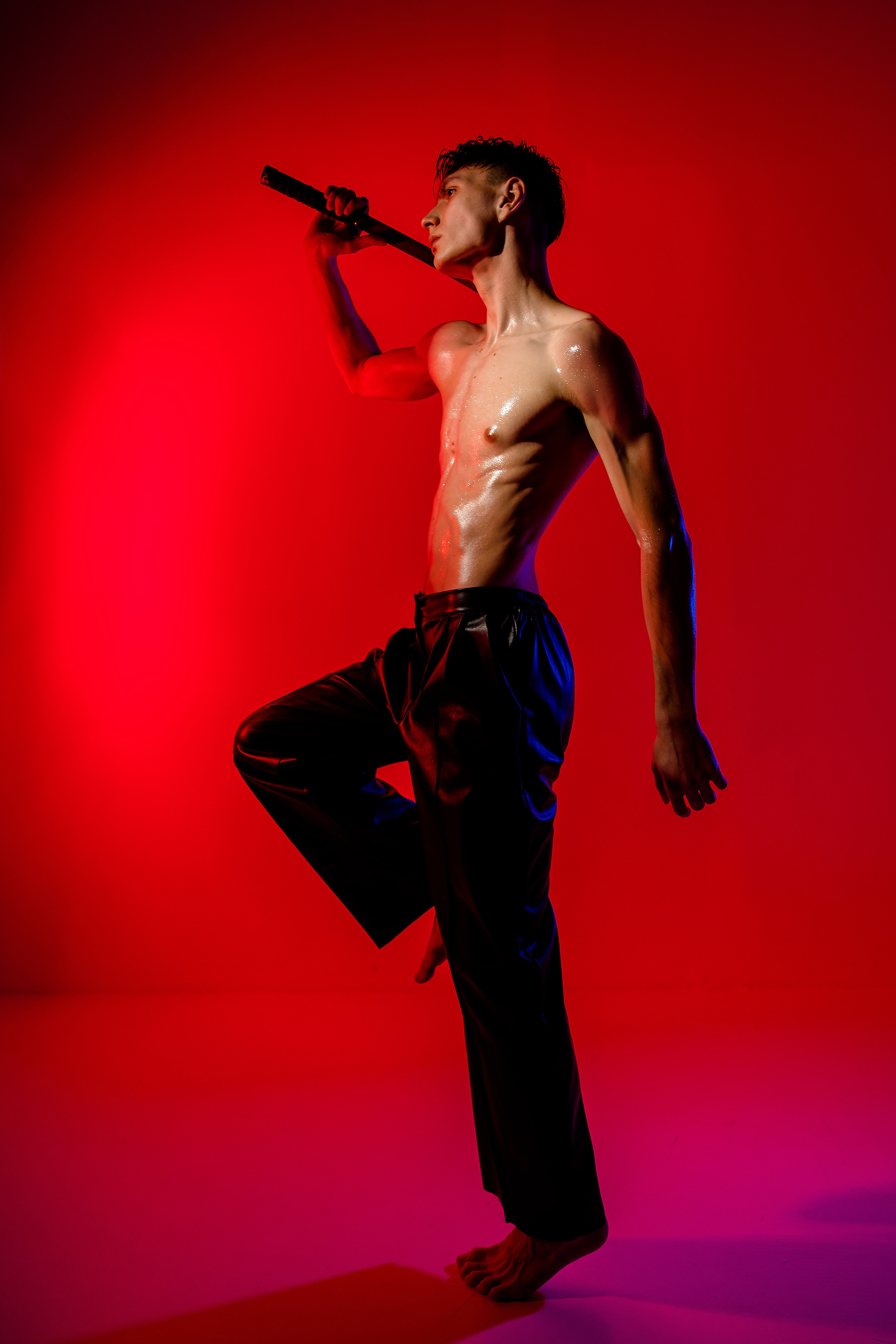 Портреты. Свадебный и семейный фотограф Москва Рязань Елена Клюева