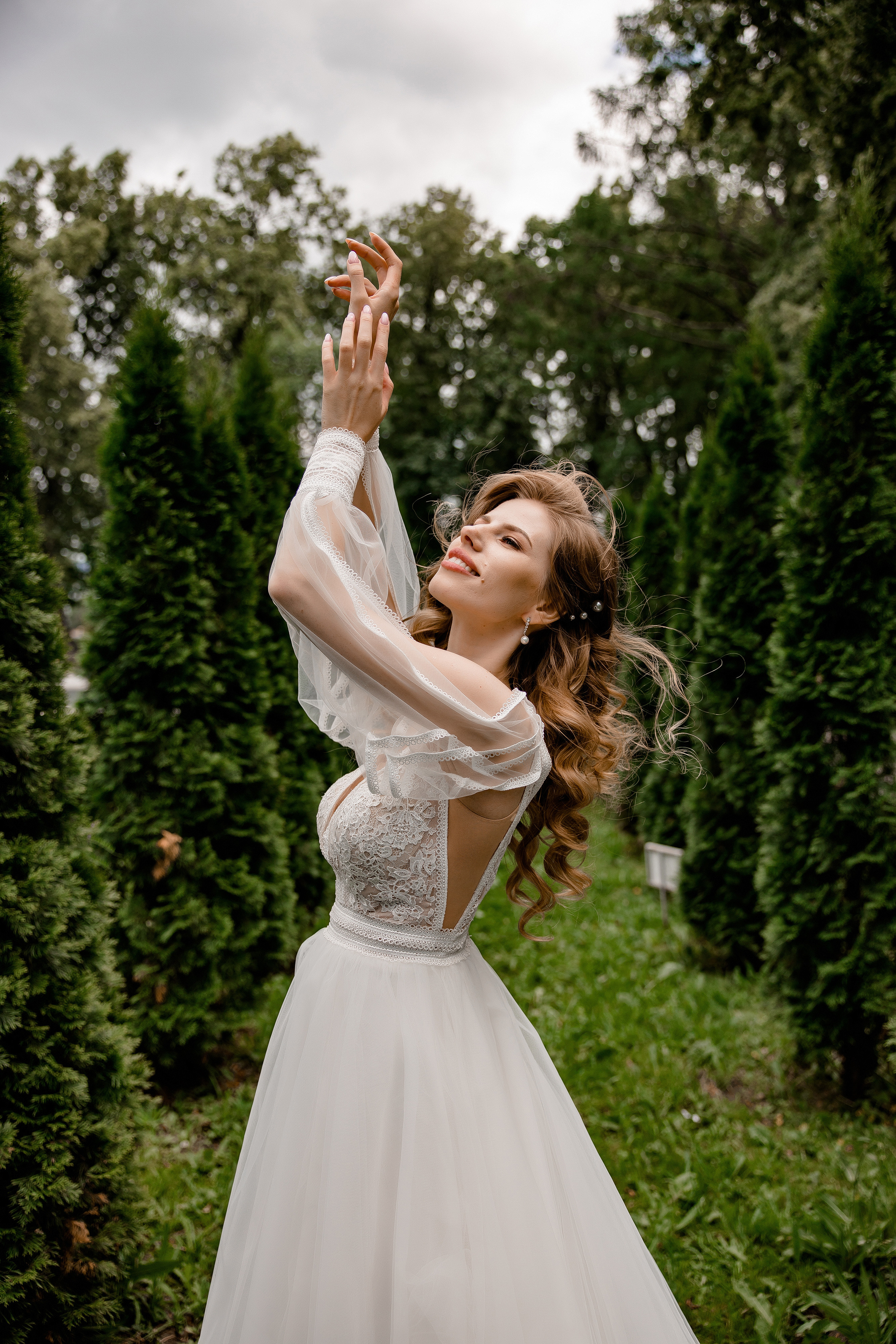 Season'22|jule01. Свадебный и семейный фотограф Москва Рязань Елена Клюева