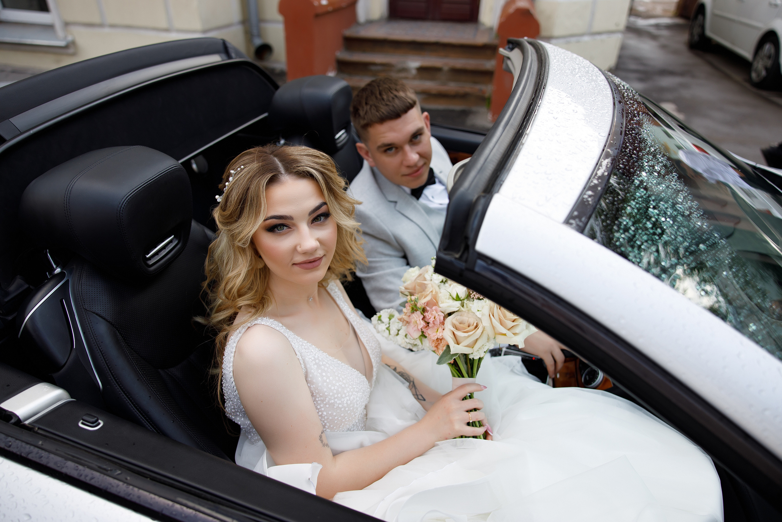 Season'22|june10. Свадебный и семейный фотограф Москва Рязань Елена Клюева