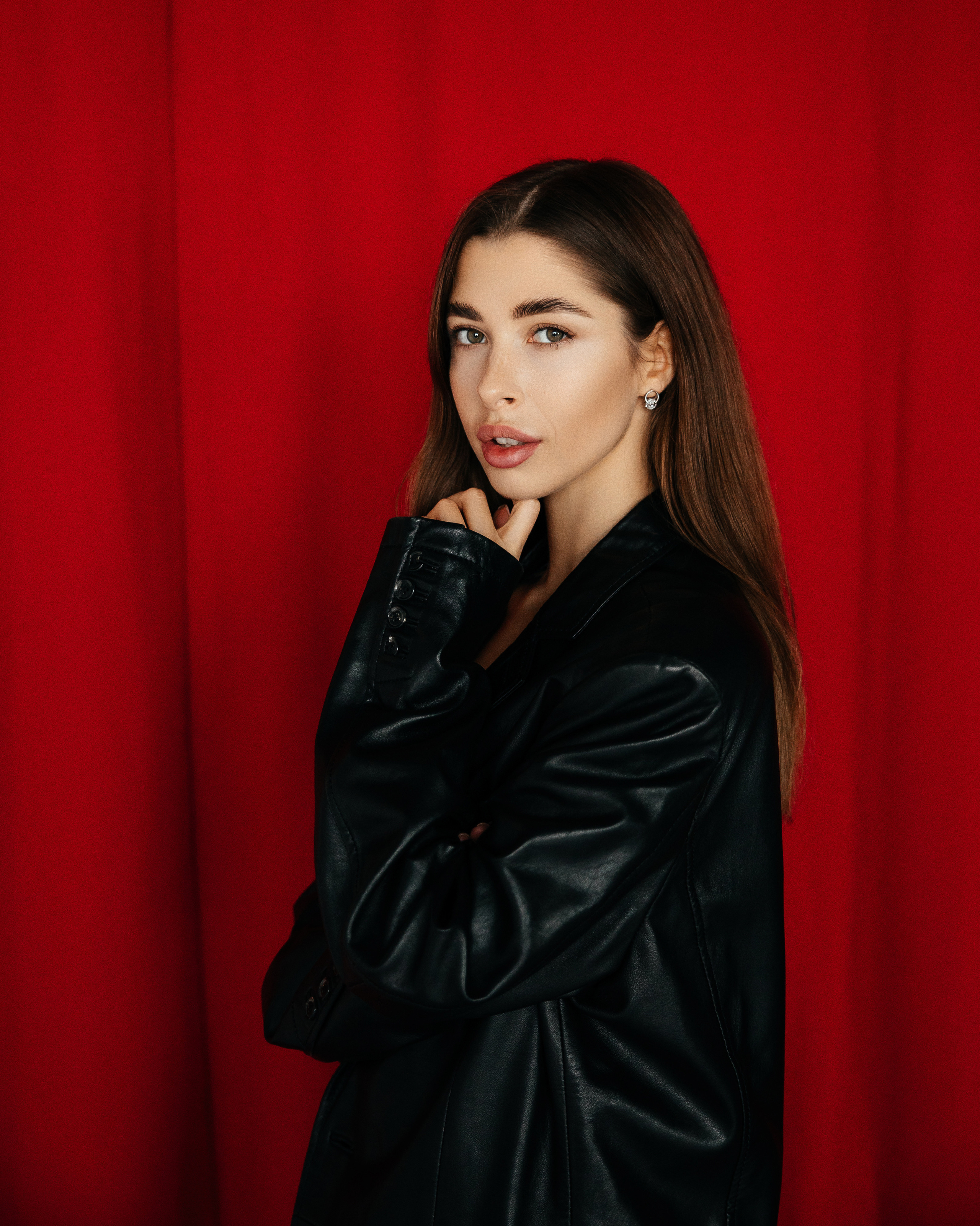 Портреты. Свадебный и семейный фотограф Москва Рязань Елена Клюева