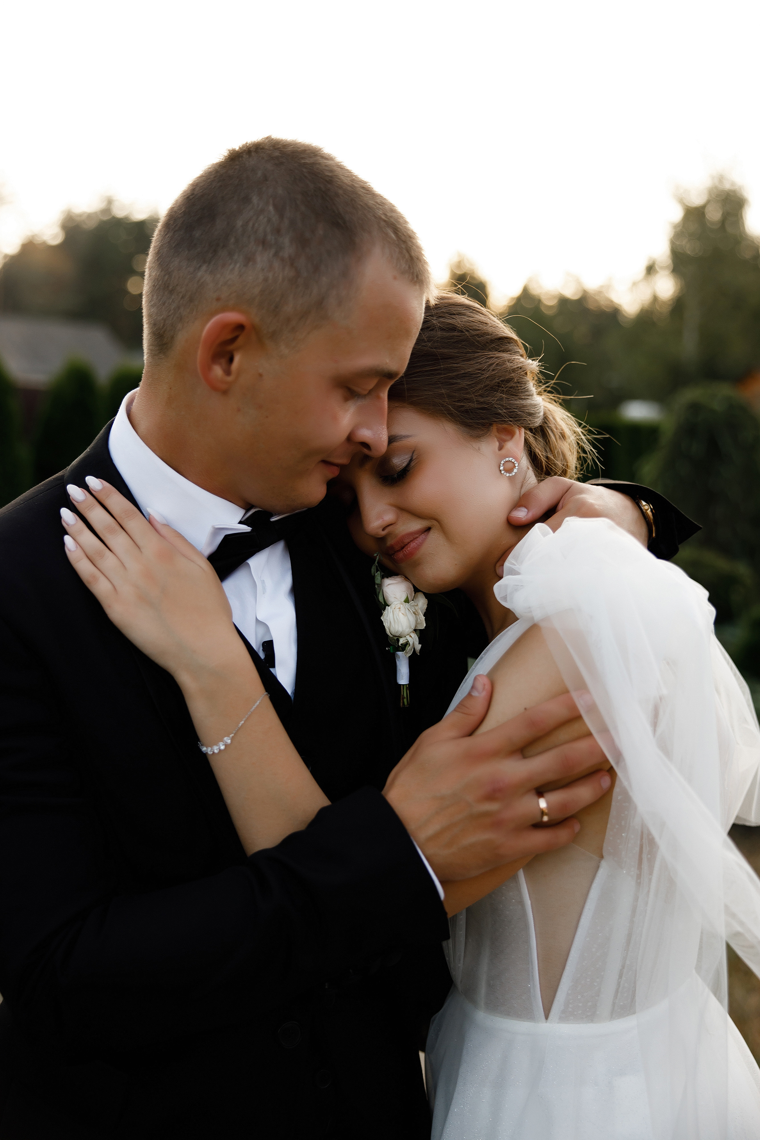 Season'22|jule23. Свадебный и семейный фотограф Москва Рязань Елена Клюева