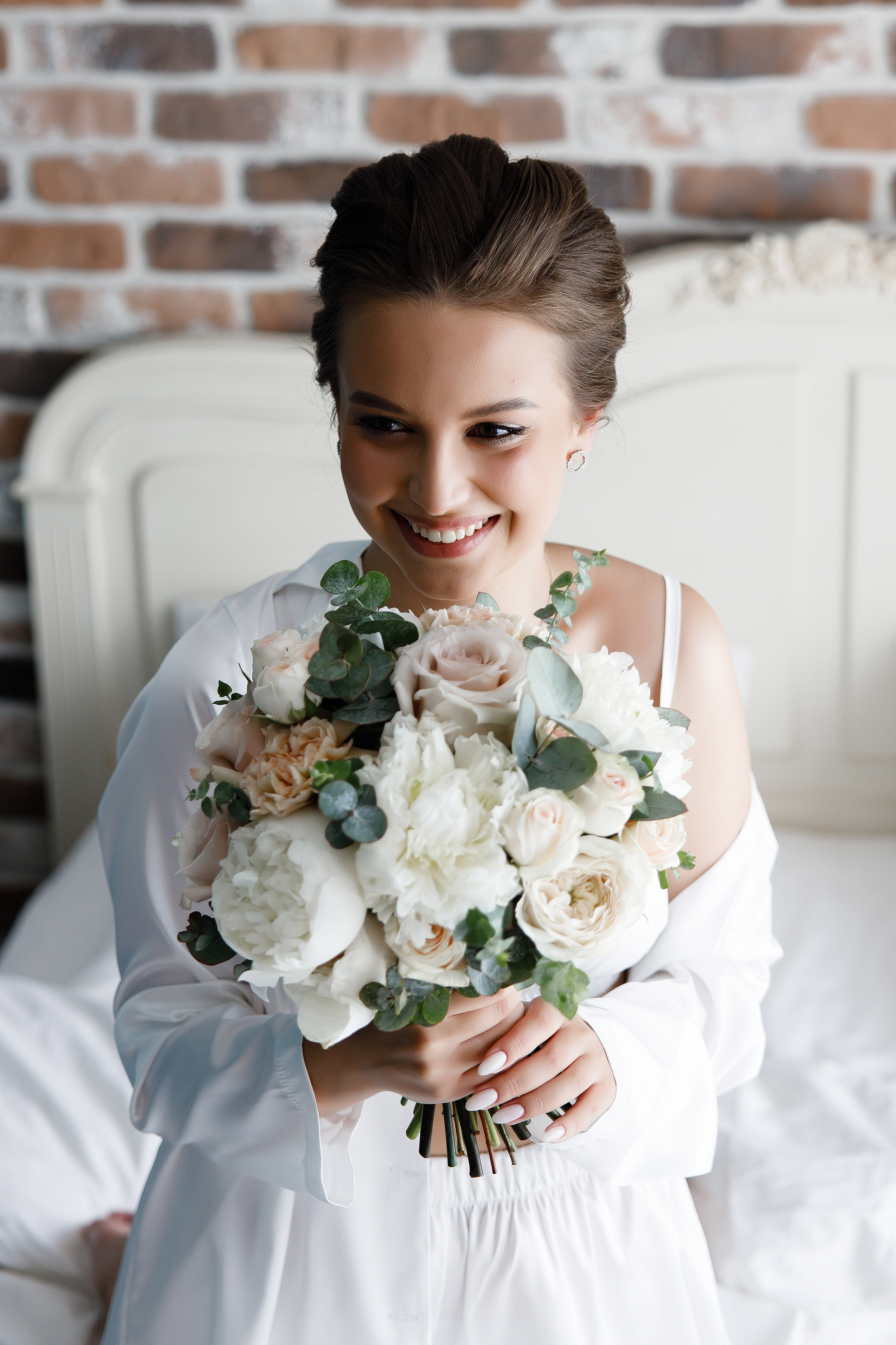 Season'22|jule23. Свадебный и семейный фотограф Москва Рязань Елена Клюева