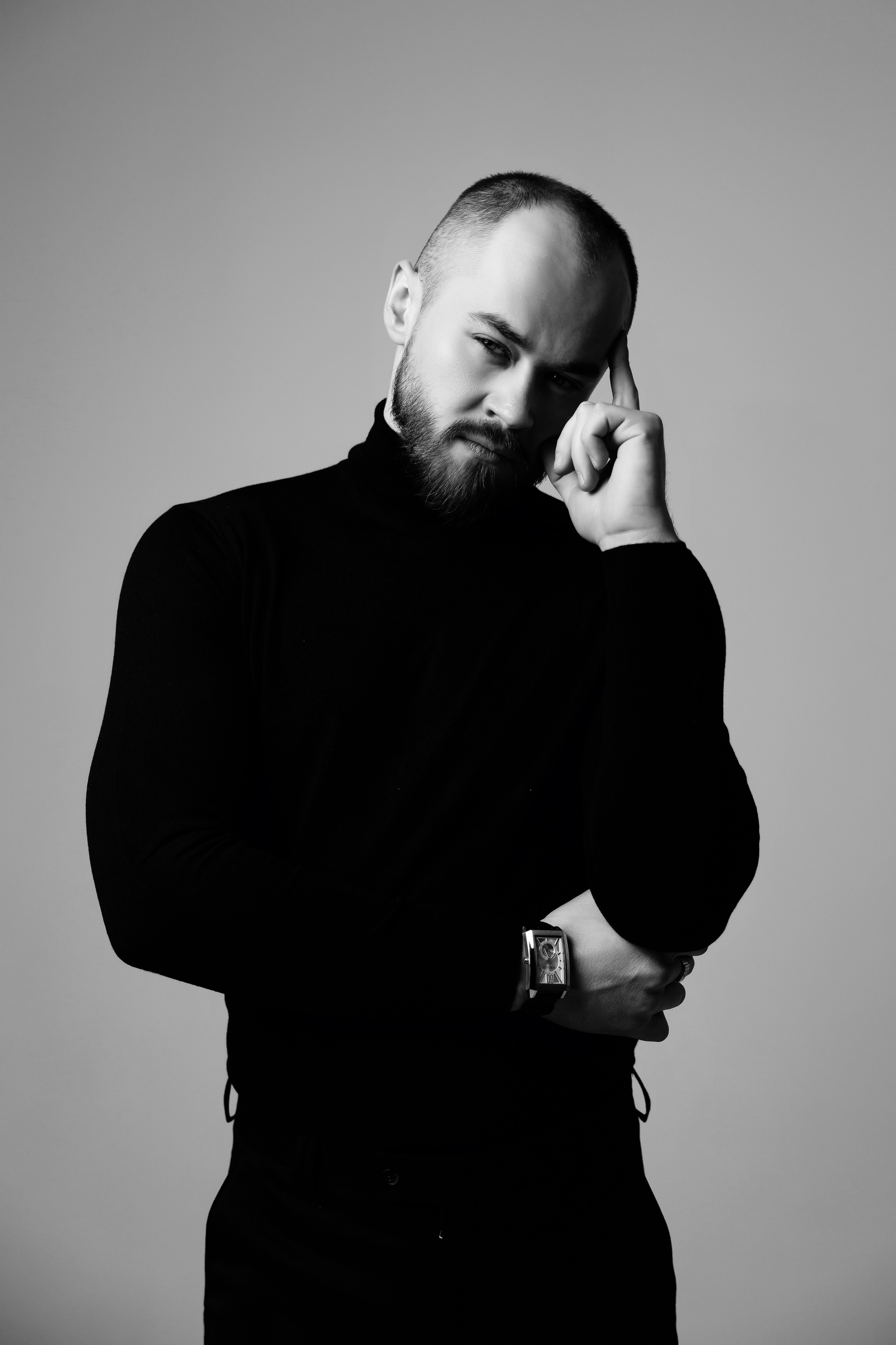 Портреты. Свадебный и семейный фотограф Москва Рязань Елена Клюева