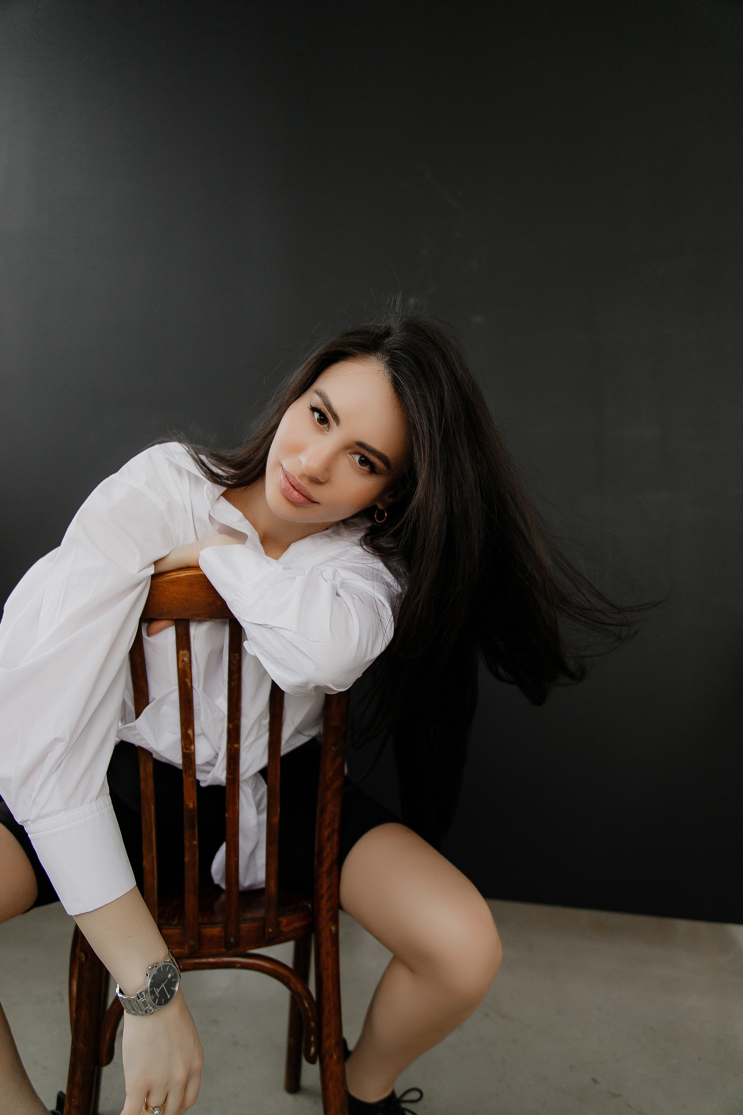 Портреты. Свадебный и семейный фотограф Москва Рязань Елена Клюева