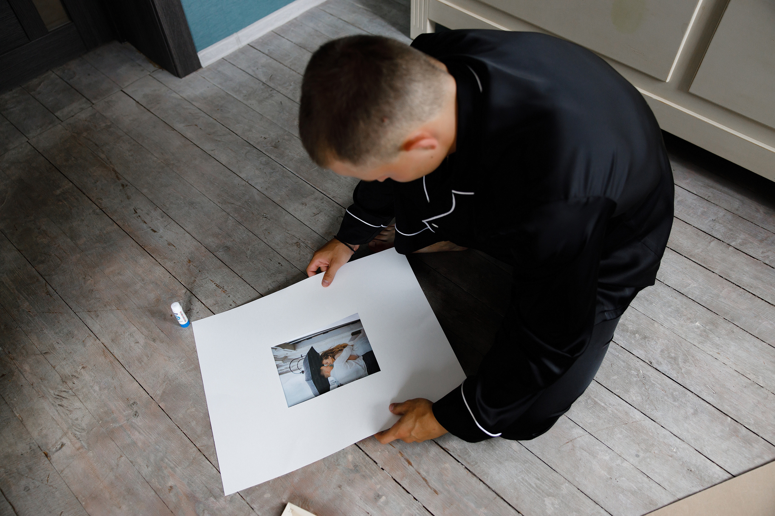 Season'22|jule23. Свадебный и семейный фотограф Москва Рязань Елена Клюева